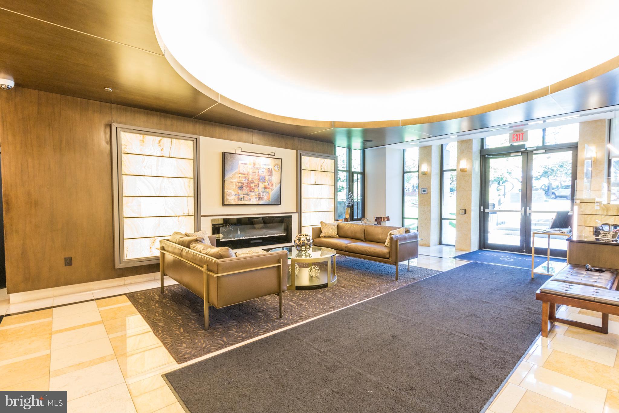 4301 Military Road Northwest, Unit 201 Washington, DC 20015 - Photo 31 of 51 Gallery Image 31