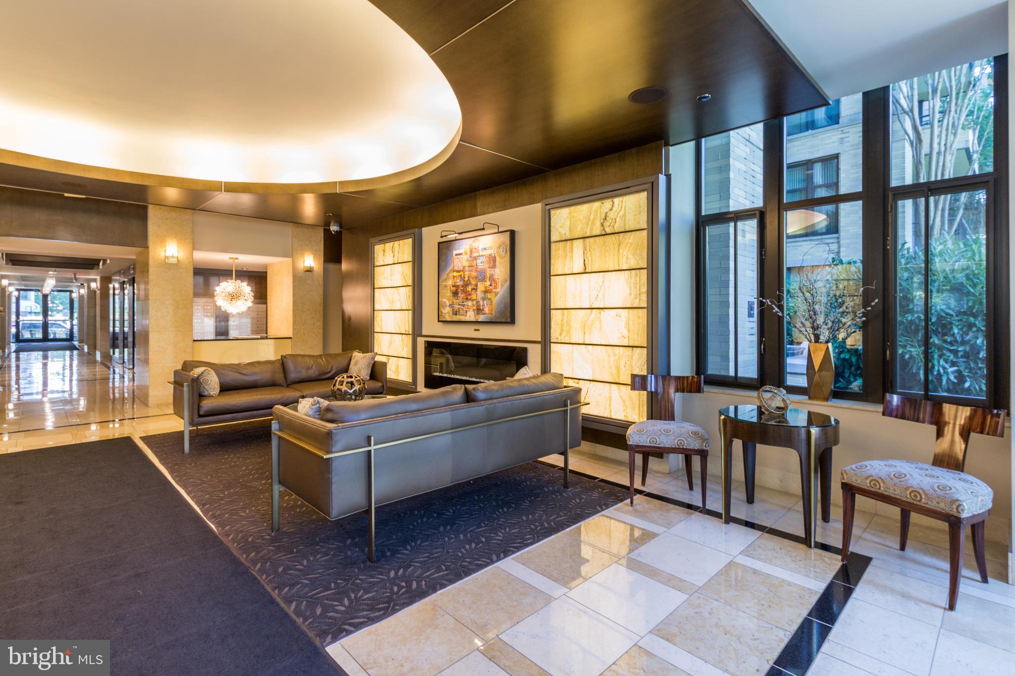4301 Military Road Northwest, Unit 201 Washington, DC 20015 - Photo 32 of 51 Gallery Image 32