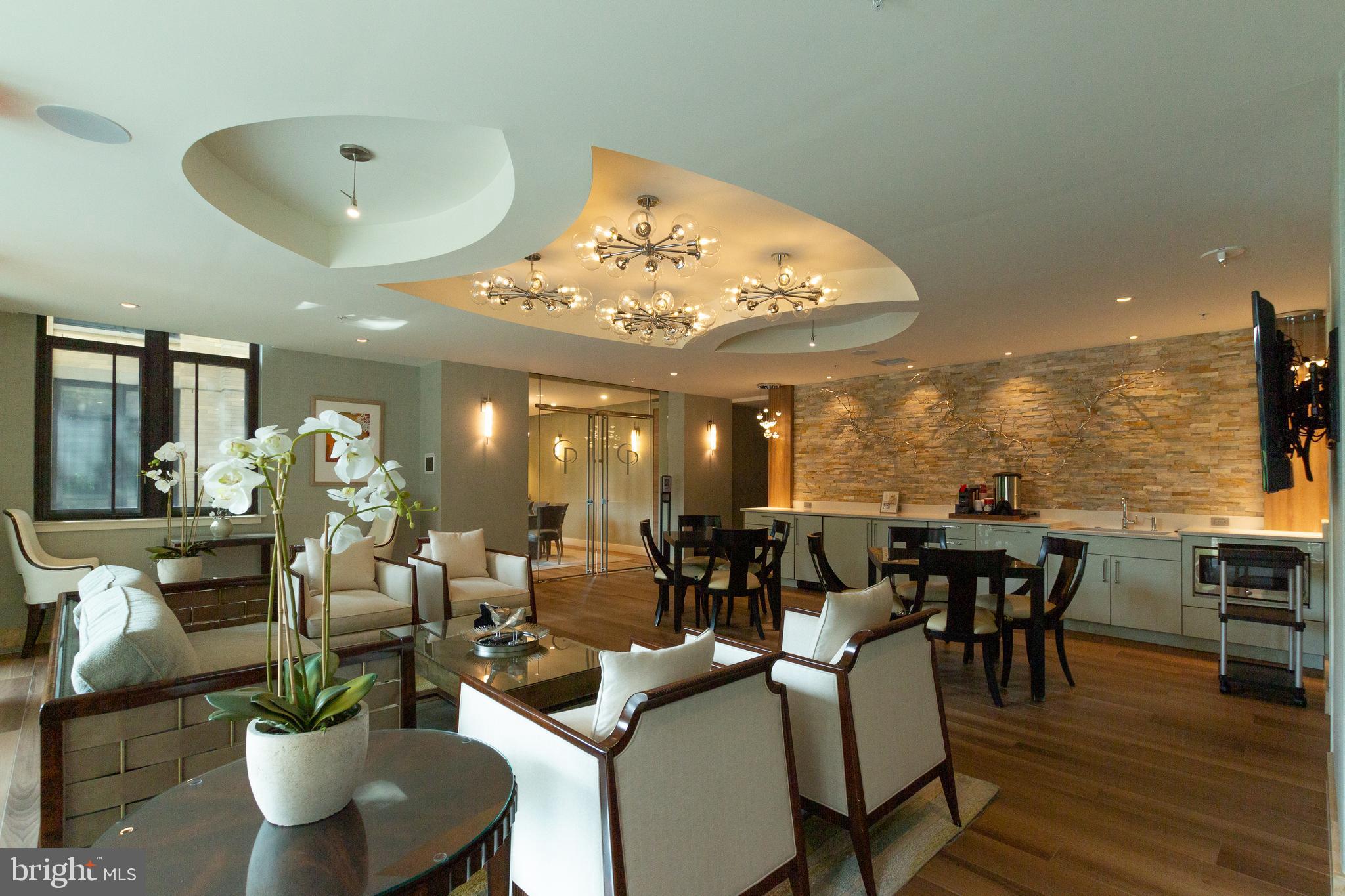 4301 Military Road Northwest, Unit 201 Washington, DC 20015 - Photo 35 of 51 Gallery Image 35