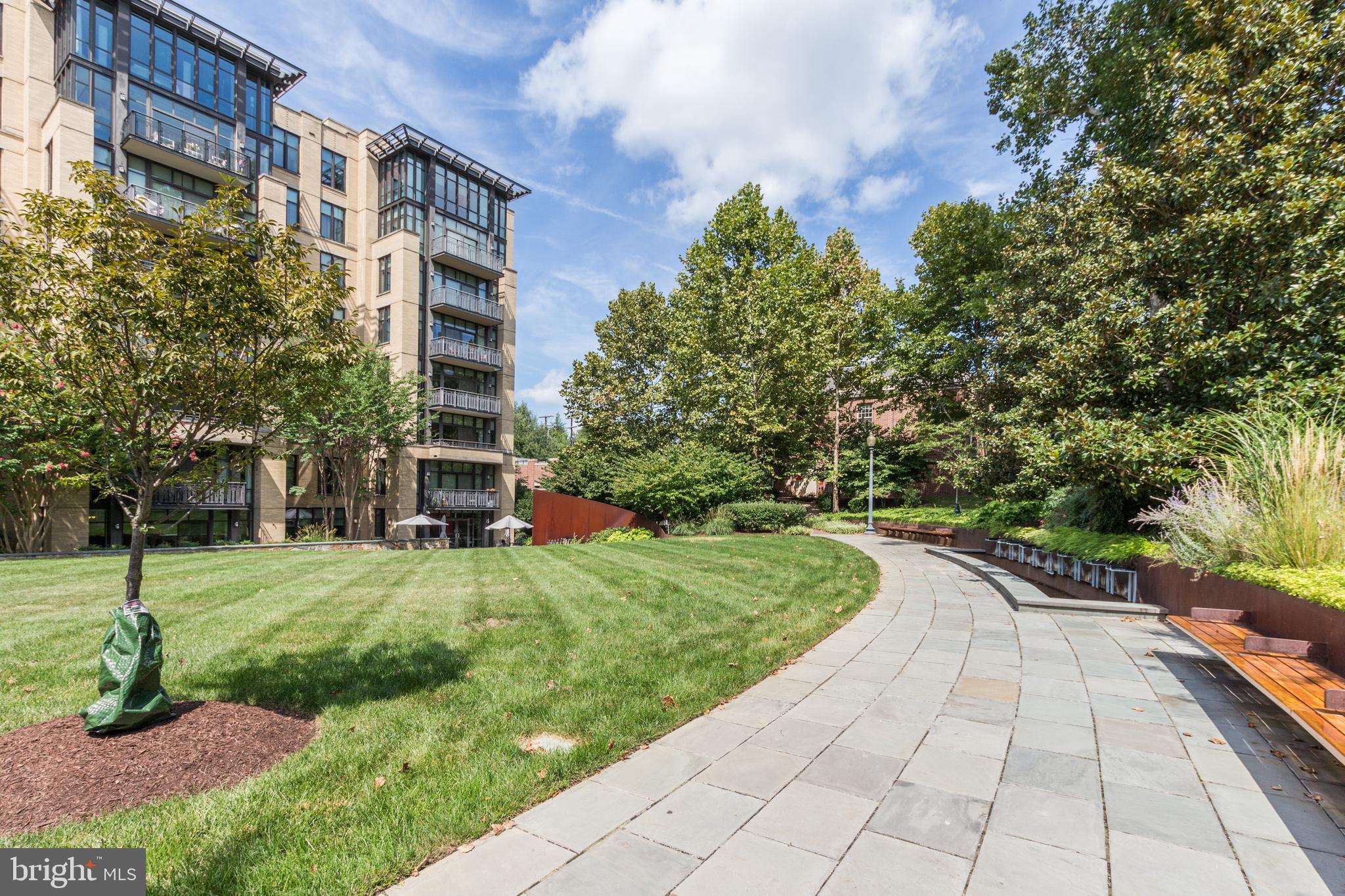 4301 Military Road Northwest, Unit 201 Washington, DC 20015 - Photo 40 of 51 Gallery Image 40