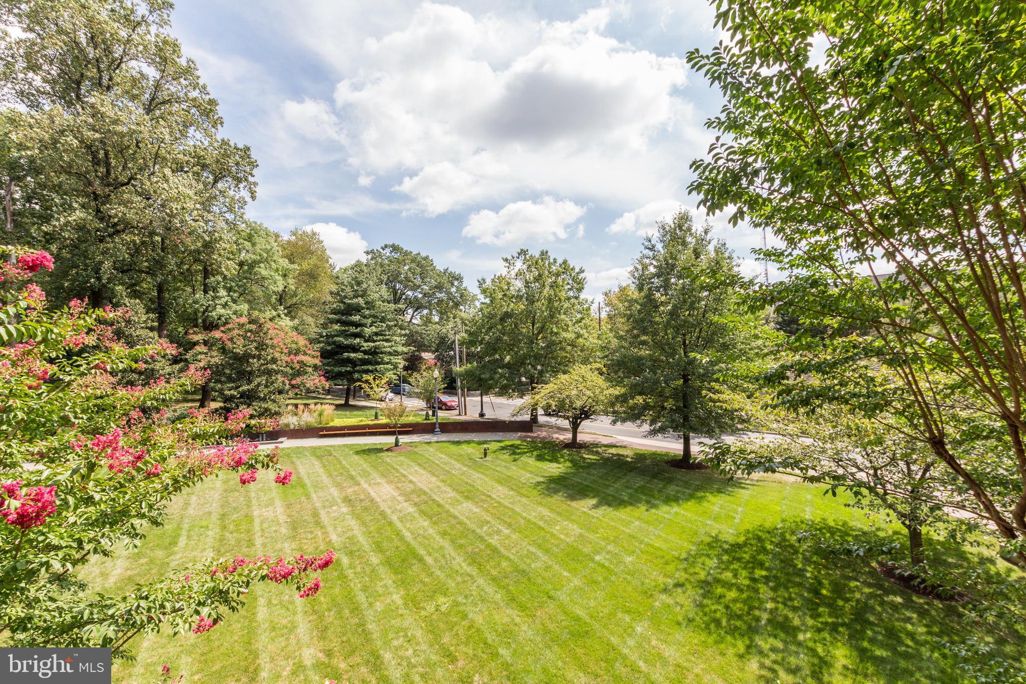4301 Military Road Northwest, Unit 201 Washington, DC 20015 - Photo 41 of 51 Gallery Image 41