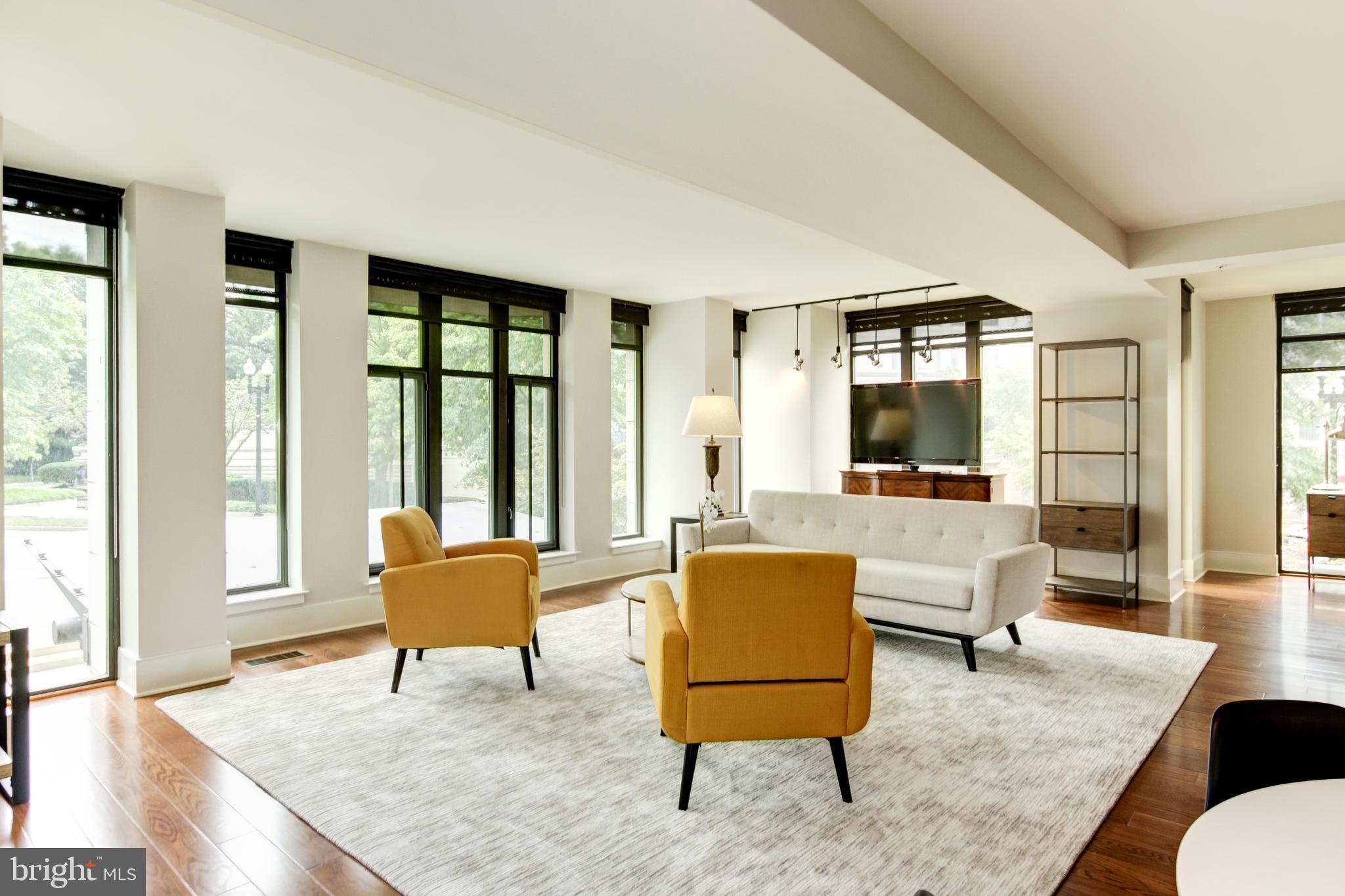 4301 Military Road Northwest, Unit 201 Washington, DC 20015 - Photo 5 of 51 Gallery Image 5