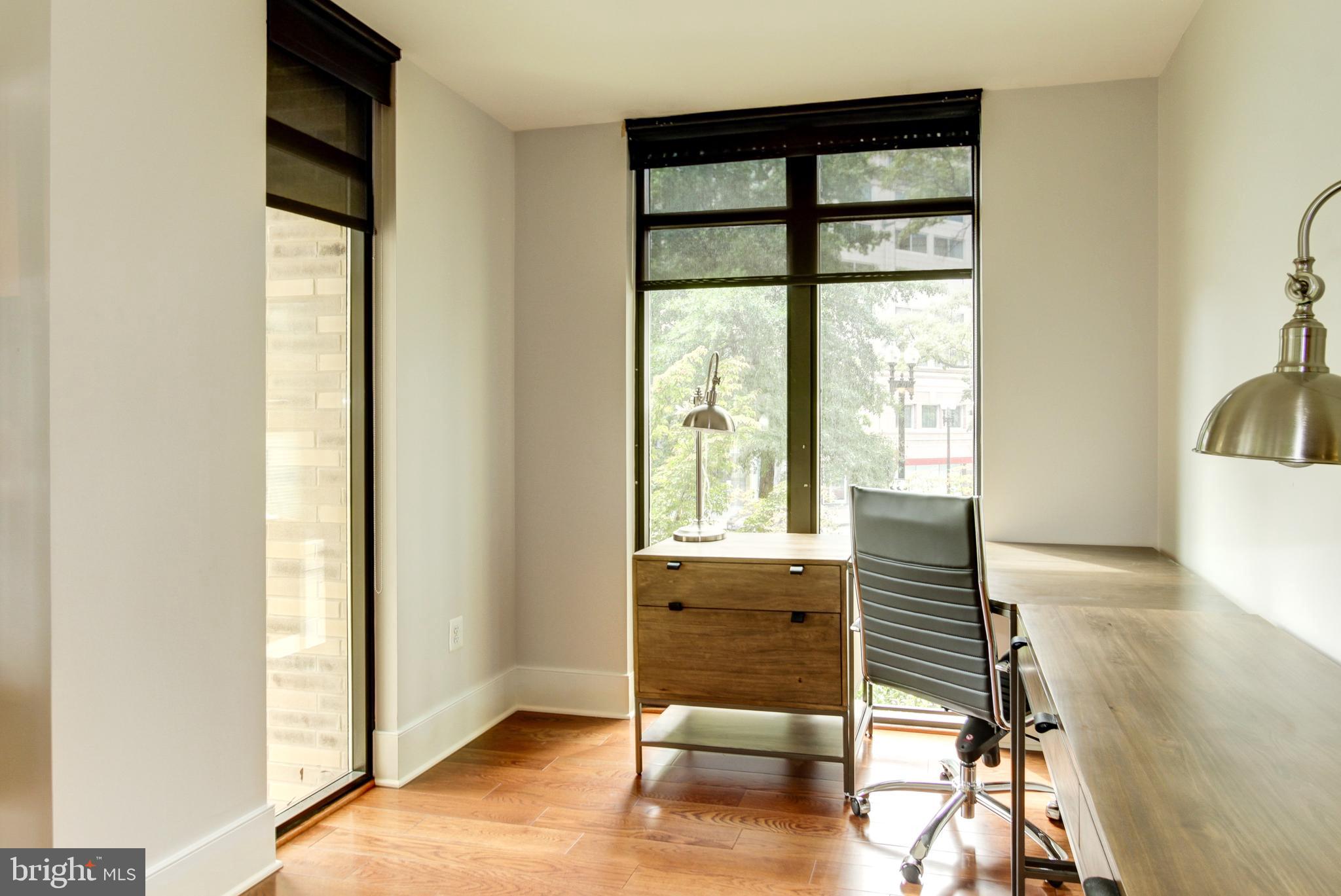 4301 Military Road Northwest, Unit 201 Washington, DC 20015 - Photo 7 of 51 Gallery Image 7