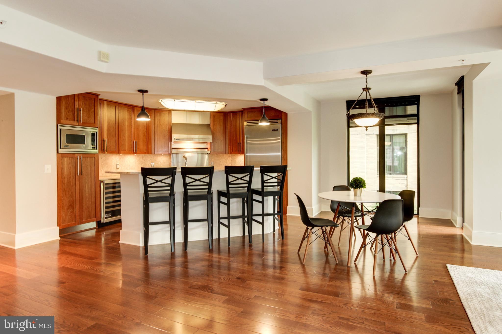 4301 Military Road Northwest, Unit 201 Washington, DC 20015 - Photo 9 of 51 Gallery Image 9