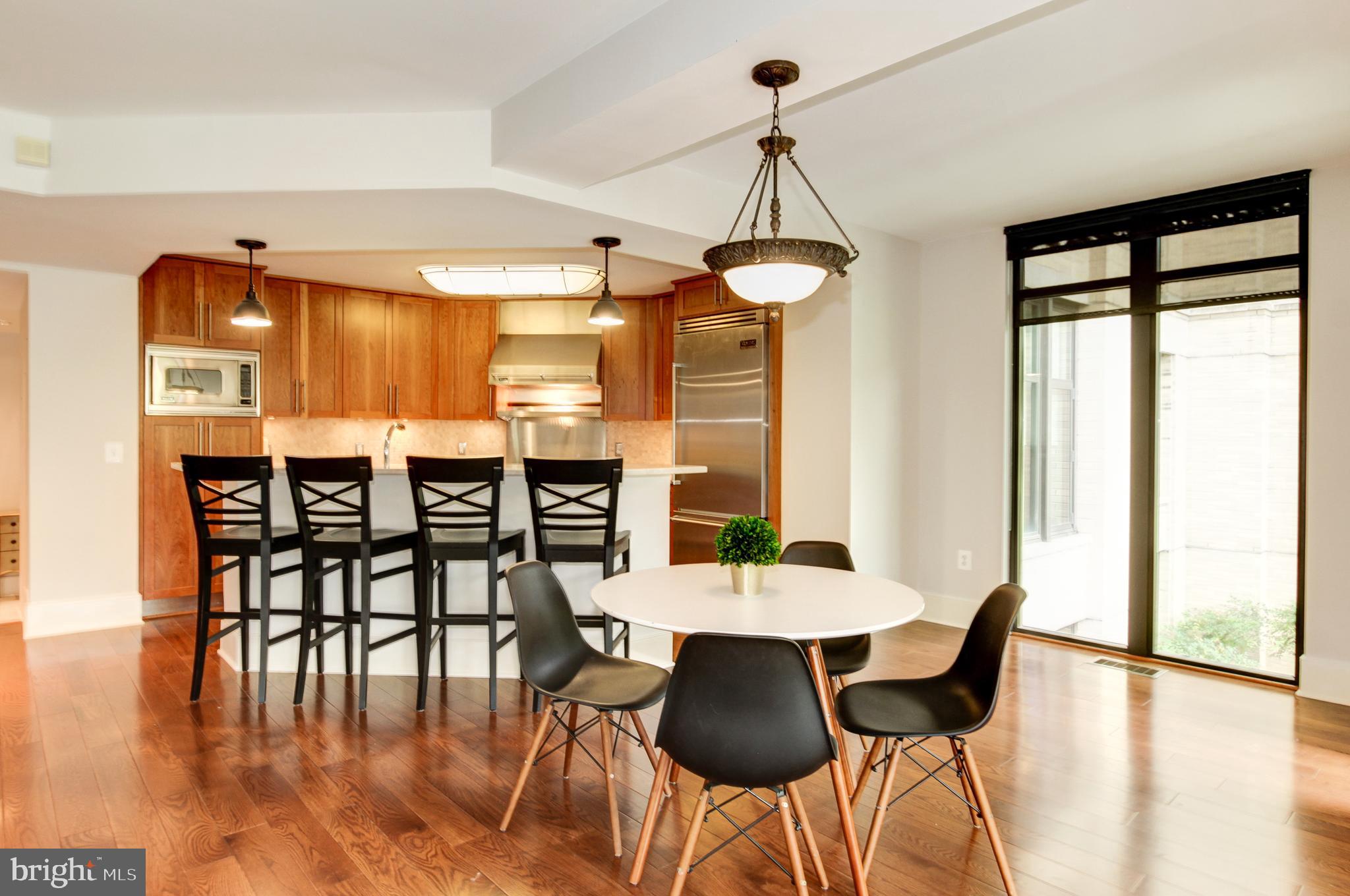 4301 Military Road Northwest, Unit 201 Washington, DC 20015 - Photo 10 of 51 Gallery Image 10