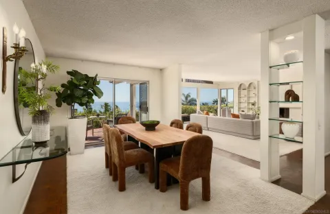 $5,895,000 | 2586 Calle Del Oro, San Diego, CA 92037