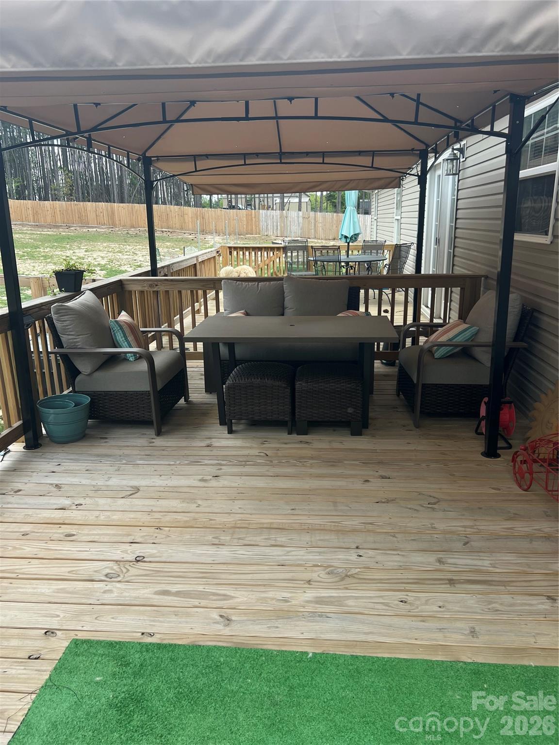 6883 Airport Road Mount Croghan, SC 29727 - Photo 3 of 29 Gallery Image 3