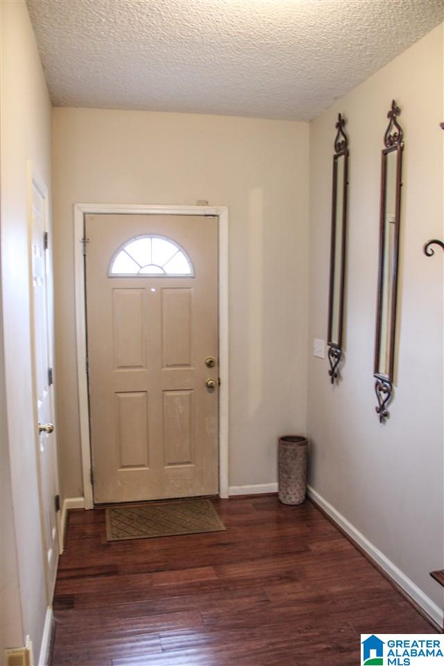 755 3rd Street Northeast Alabaster, AL 35007 - Photo 23 of 29