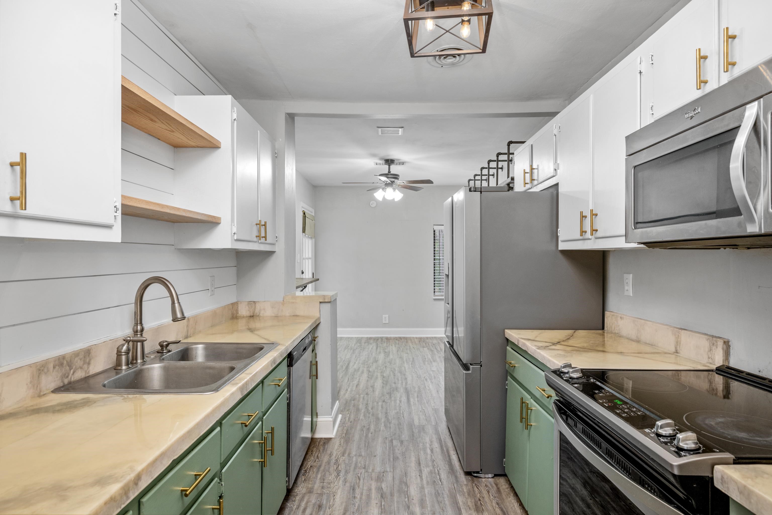 3787 South Swan Ridge Circle Memphis, TN 38122 - Photo 11 of 40