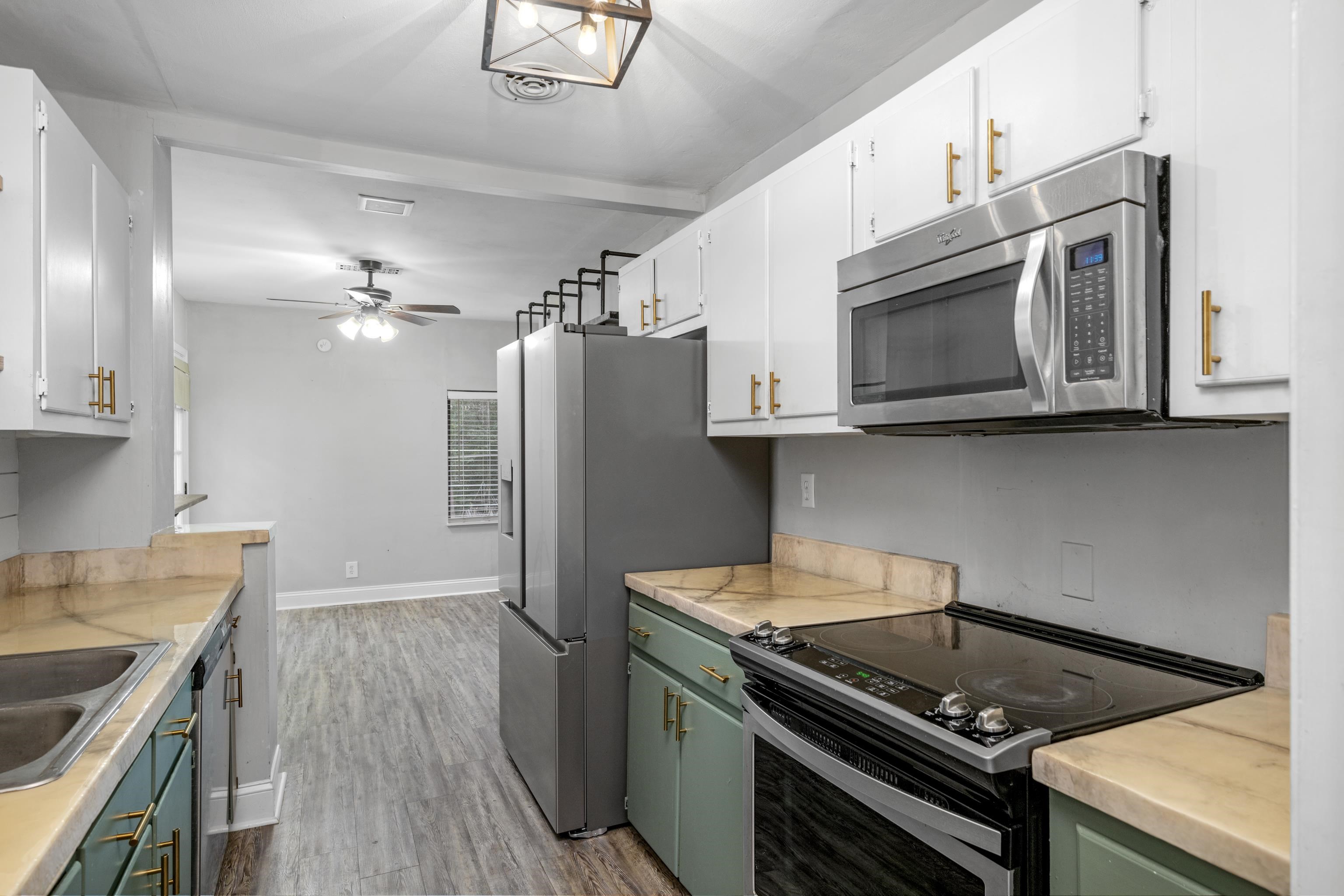 3787 South Swan Ridge Circle Memphis, TN 38122 - Photo 12 of 40