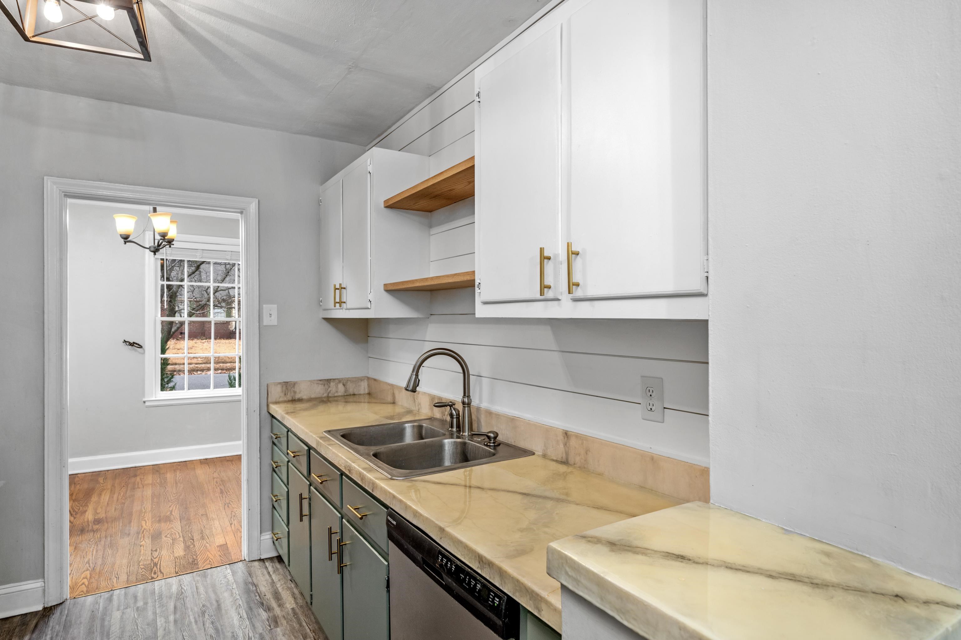 3787 South Swan Ridge Circle Memphis, TN 38122 - Photo 13 of 40