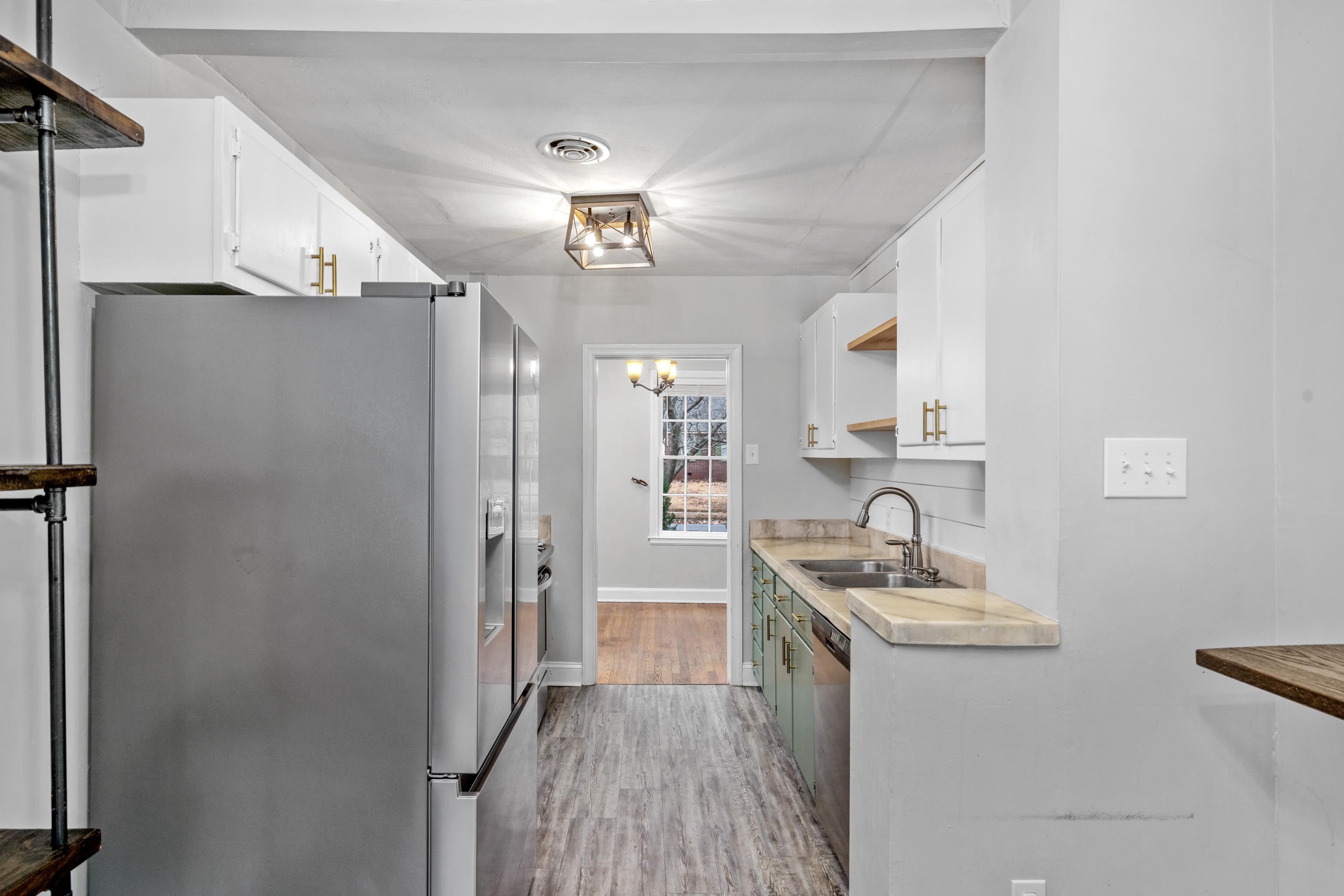 3787 South Swan Ridge Circle Memphis, TN 38122 - Photo 14 of 40