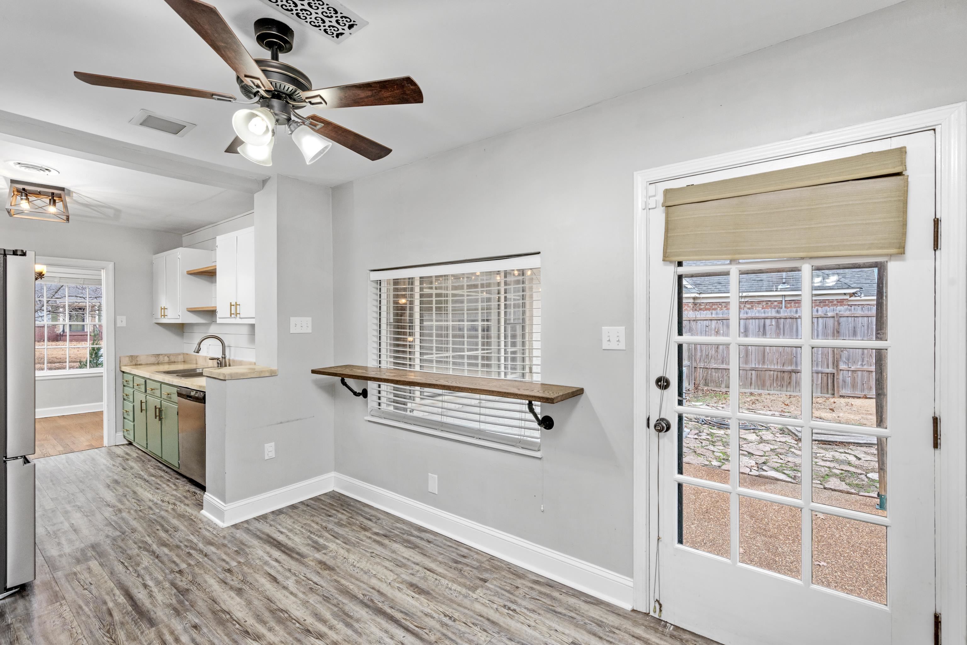 3787 South Swan Ridge Circle Memphis, TN 38122 - Photo 15 of 40