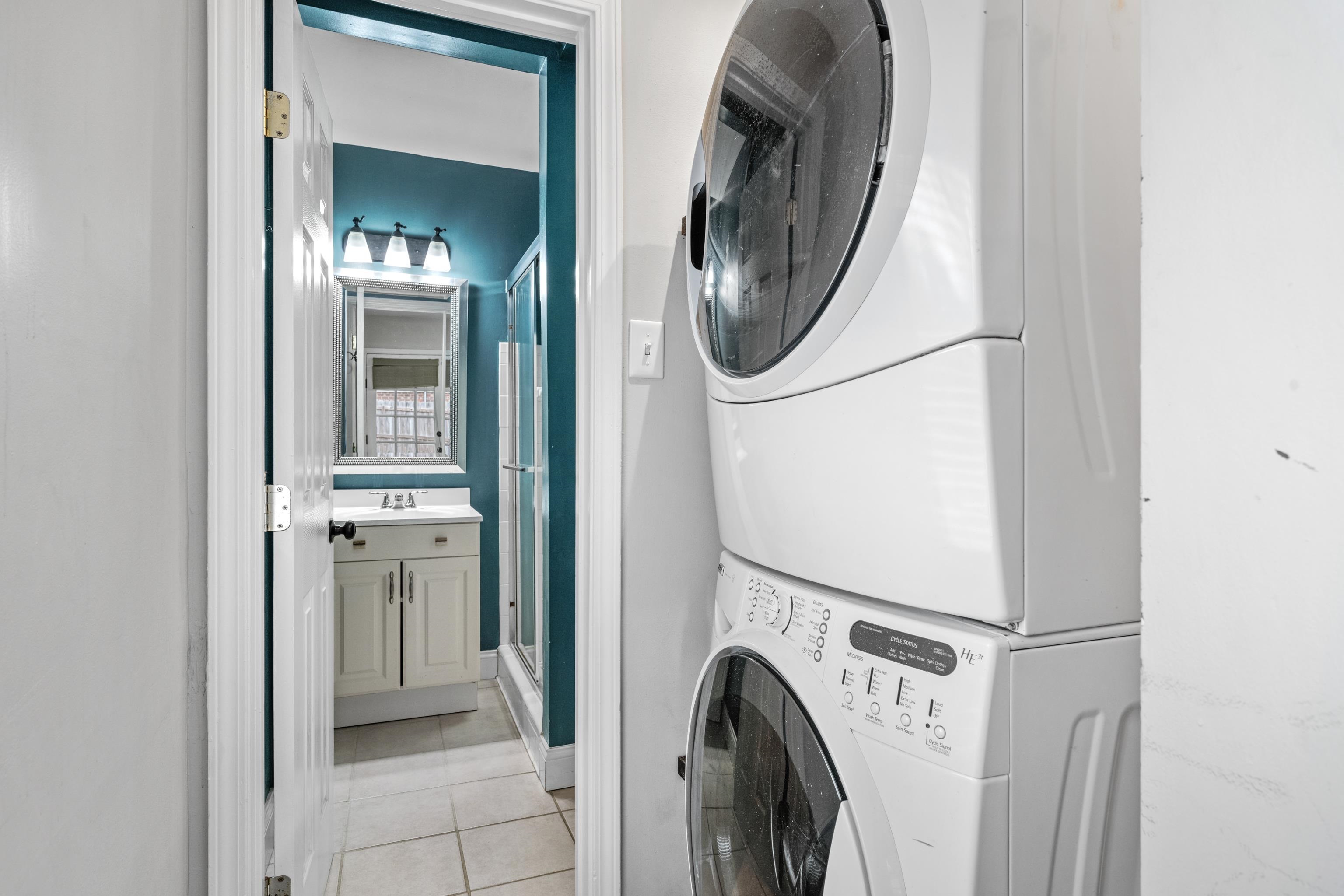 3787 South Swan Ridge Circle Memphis, TN 38122 - Photo 16 of 40