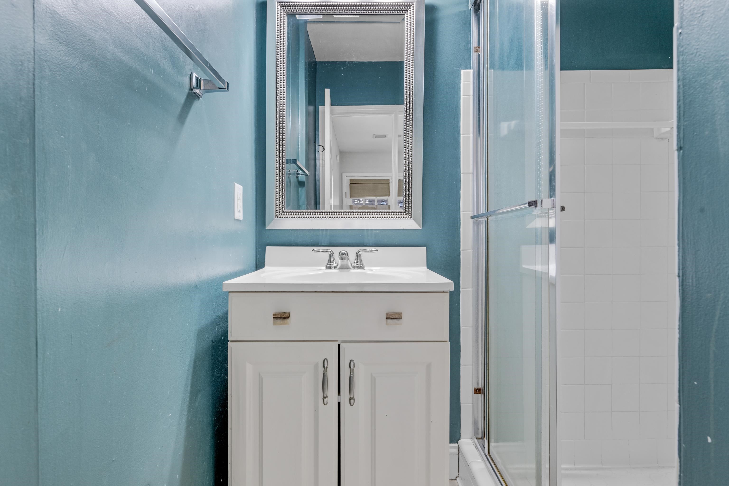 3787 South Swan Ridge Circle Memphis, TN 38122 - Photo 17 of 40