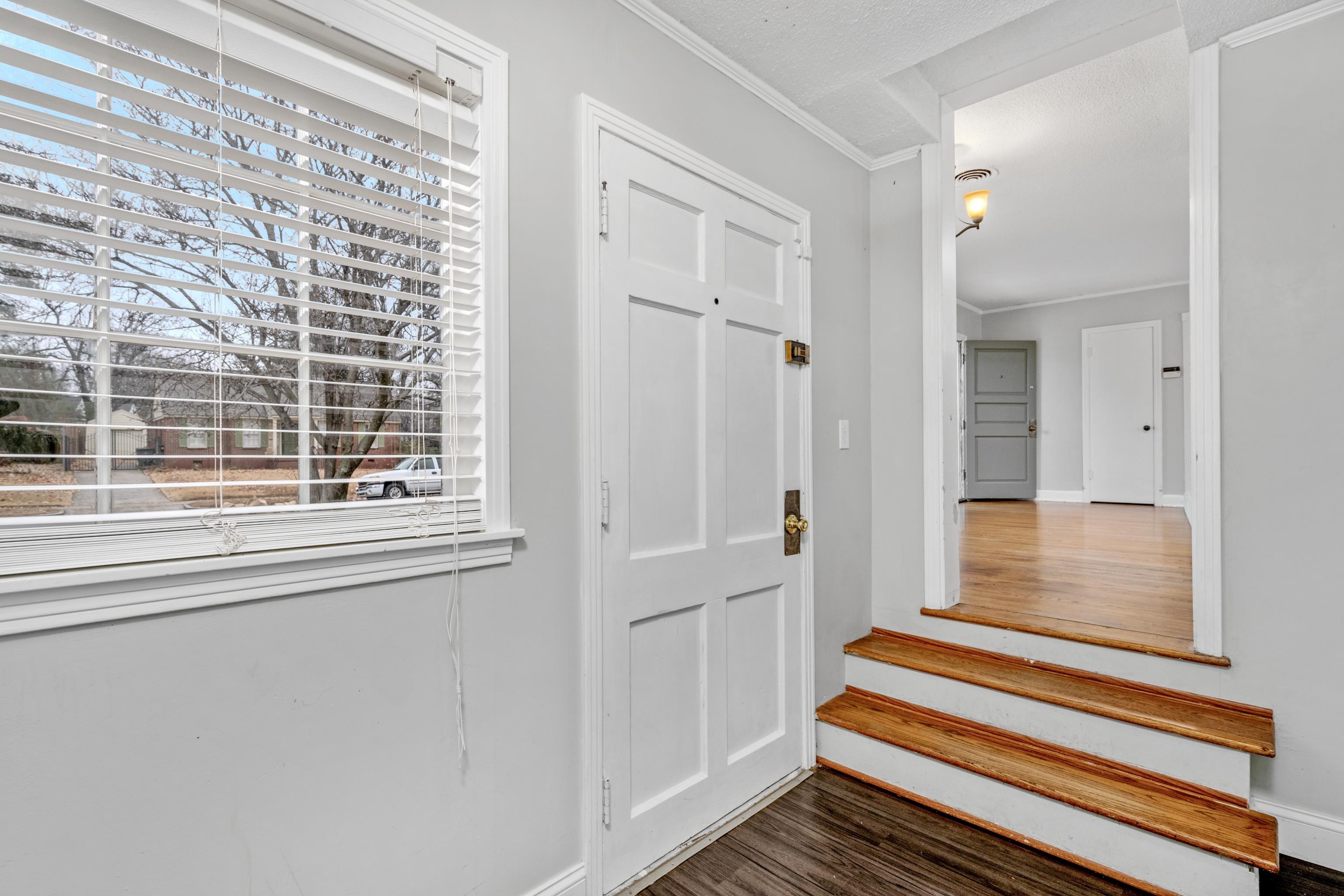 3787 South Swan Ridge Circle Memphis, TN 38122 - Photo 18 of 40