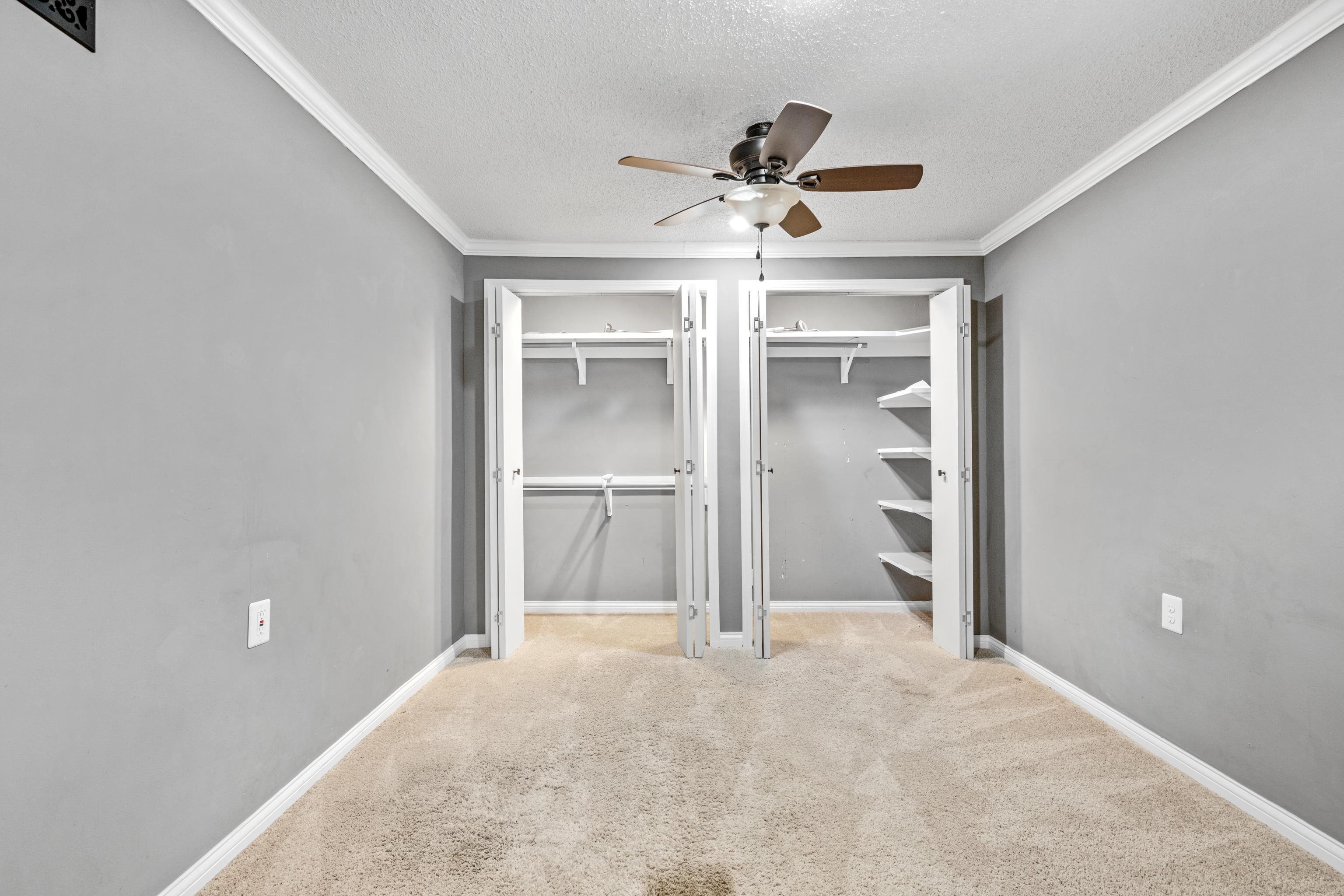 3787 South Swan Ridge Circle Memphis, TN 38122 - Photo 19 of 40