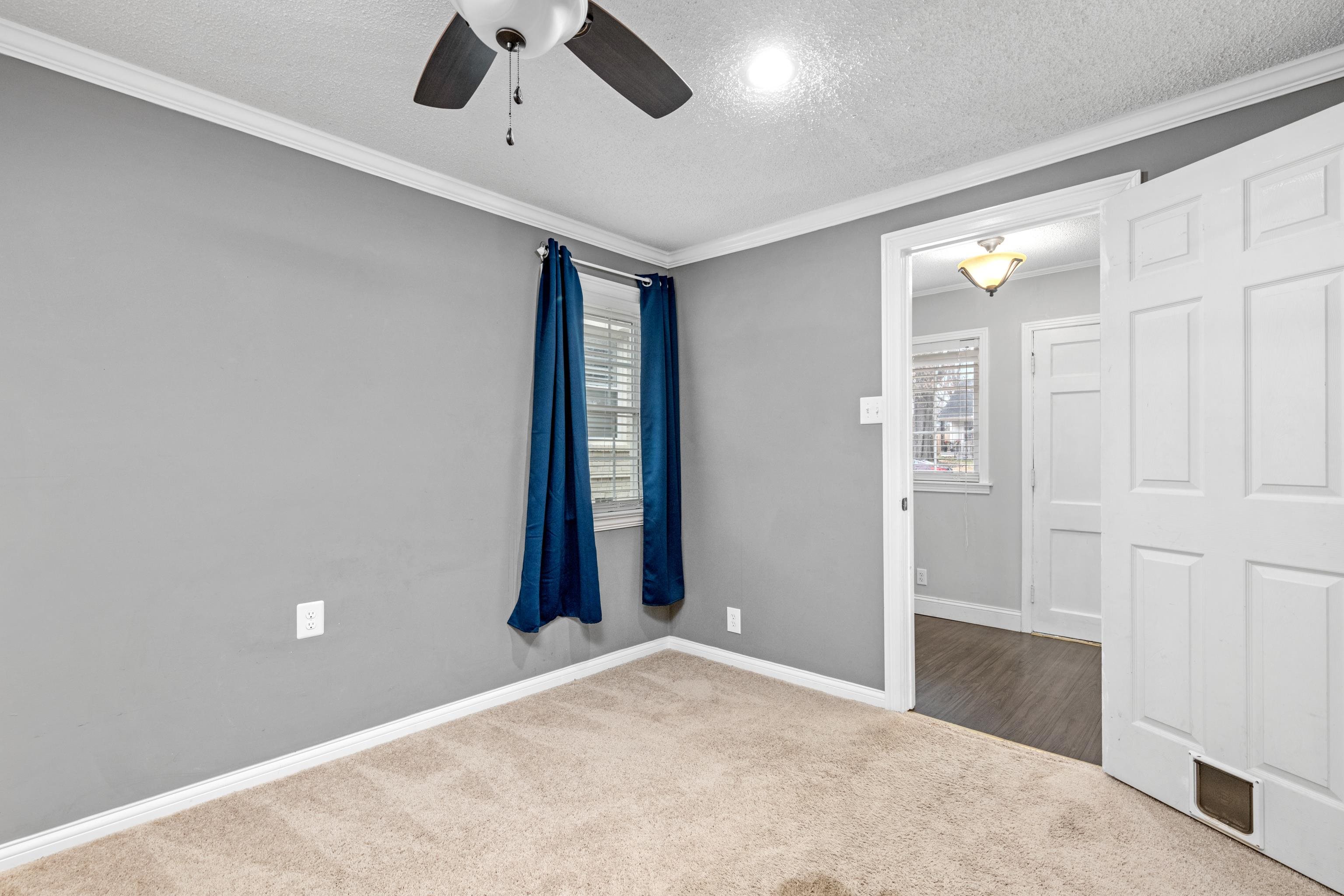 3787 South Swan Ridge Circle Memphis, TN 38122 - Photo 20 of 40