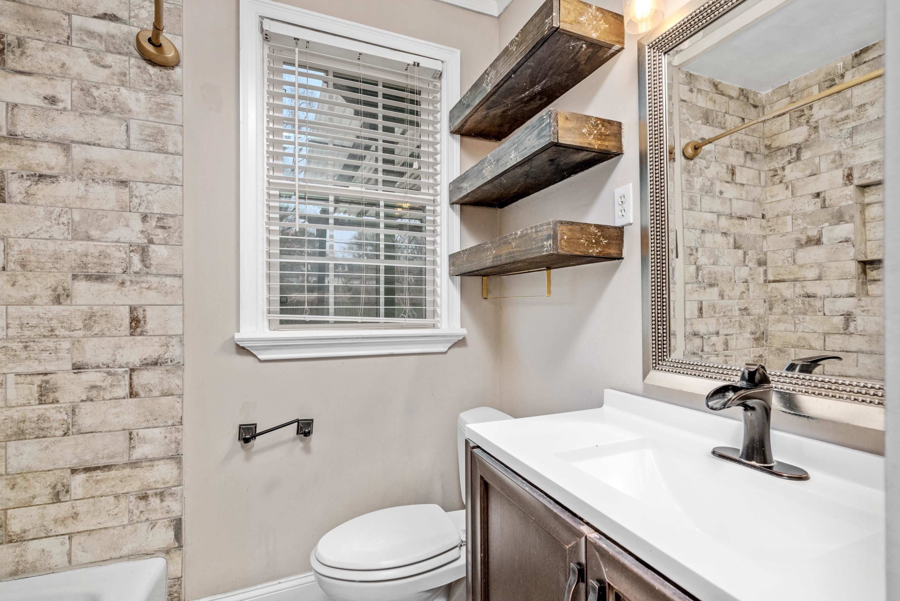 3787 South Swan Ridge Circle Memphis, TN 38122 - Photo 21 of 40