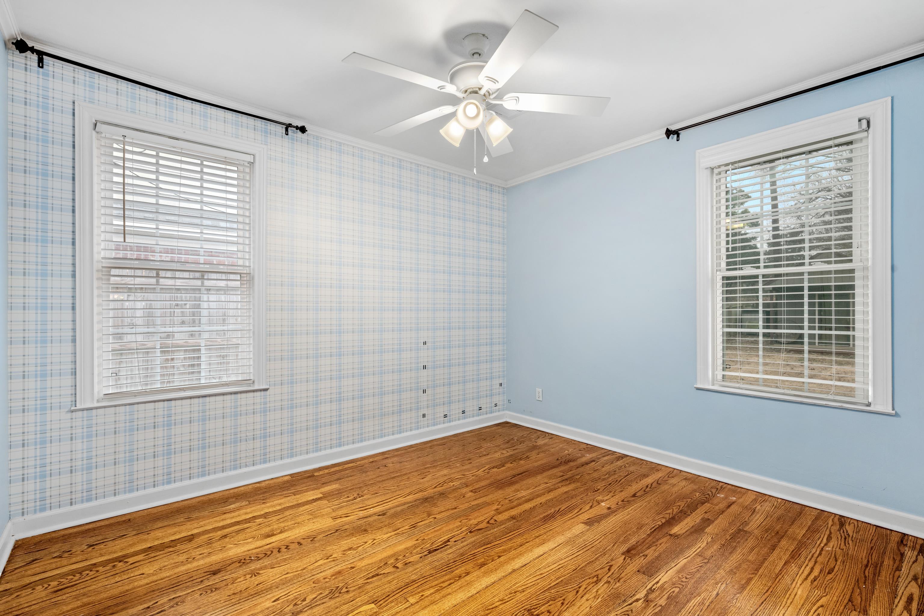 3787 South Swan Ridge Circle Memphis, TN 38122 - Photo 22 of 40