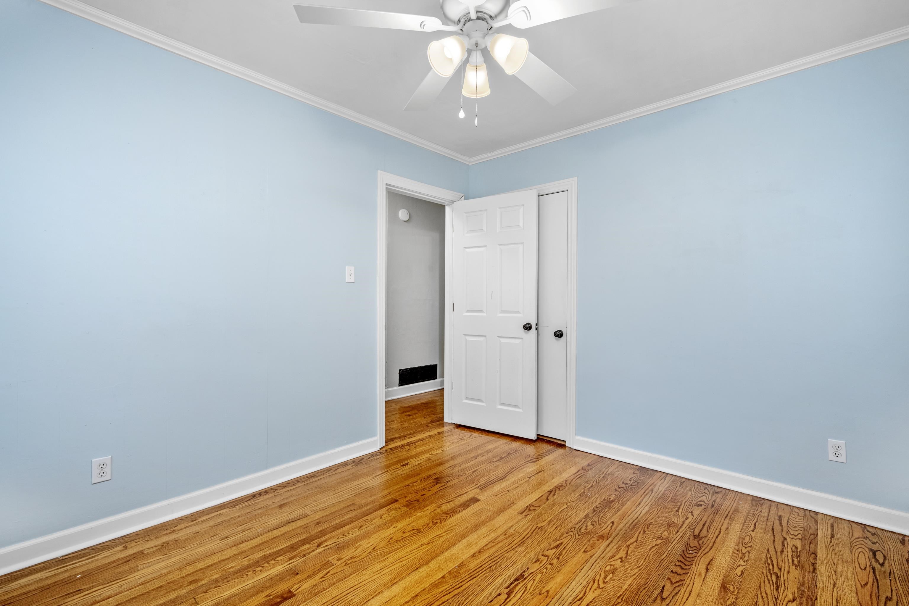 3787 South Swan Ridge Circle Memphis, TN 38122 - Photo 23 of 40