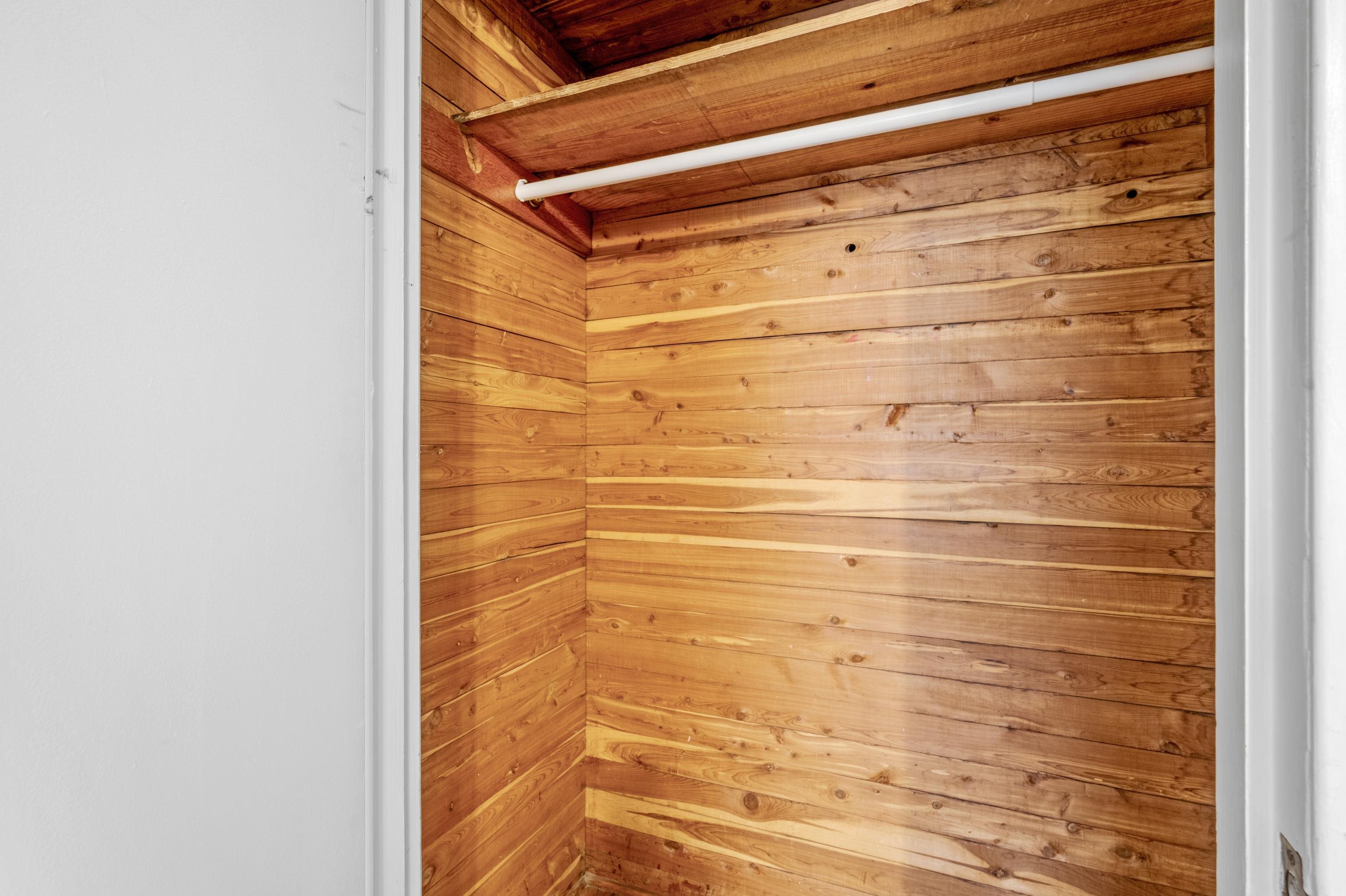 3787 South Swan Ridge Circle Memphis, TN 38122 - Photo 24 of 40