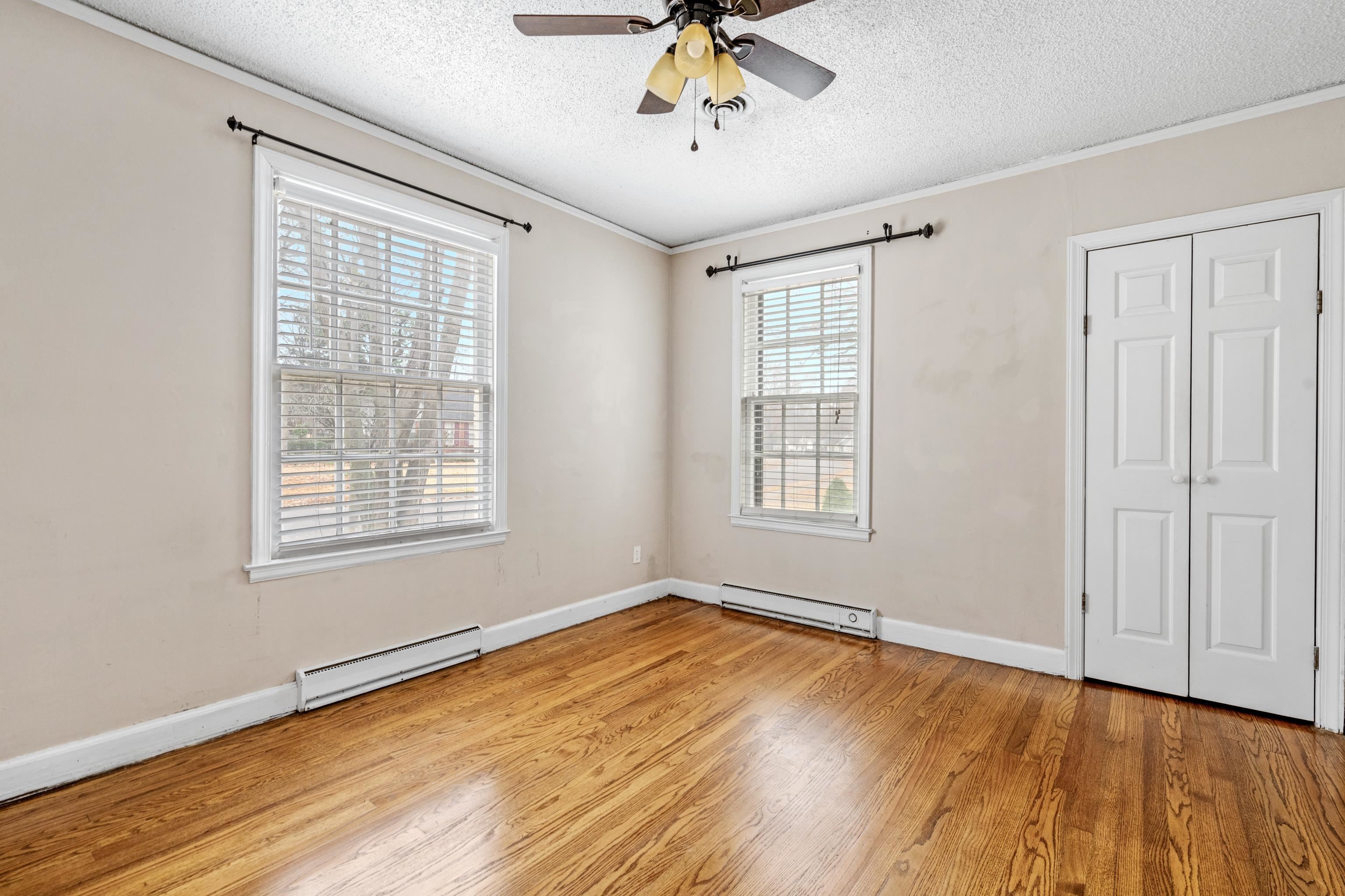 3787 South Swan Ridge Circle Memphis, TN 38122 - Photo 25 of 40