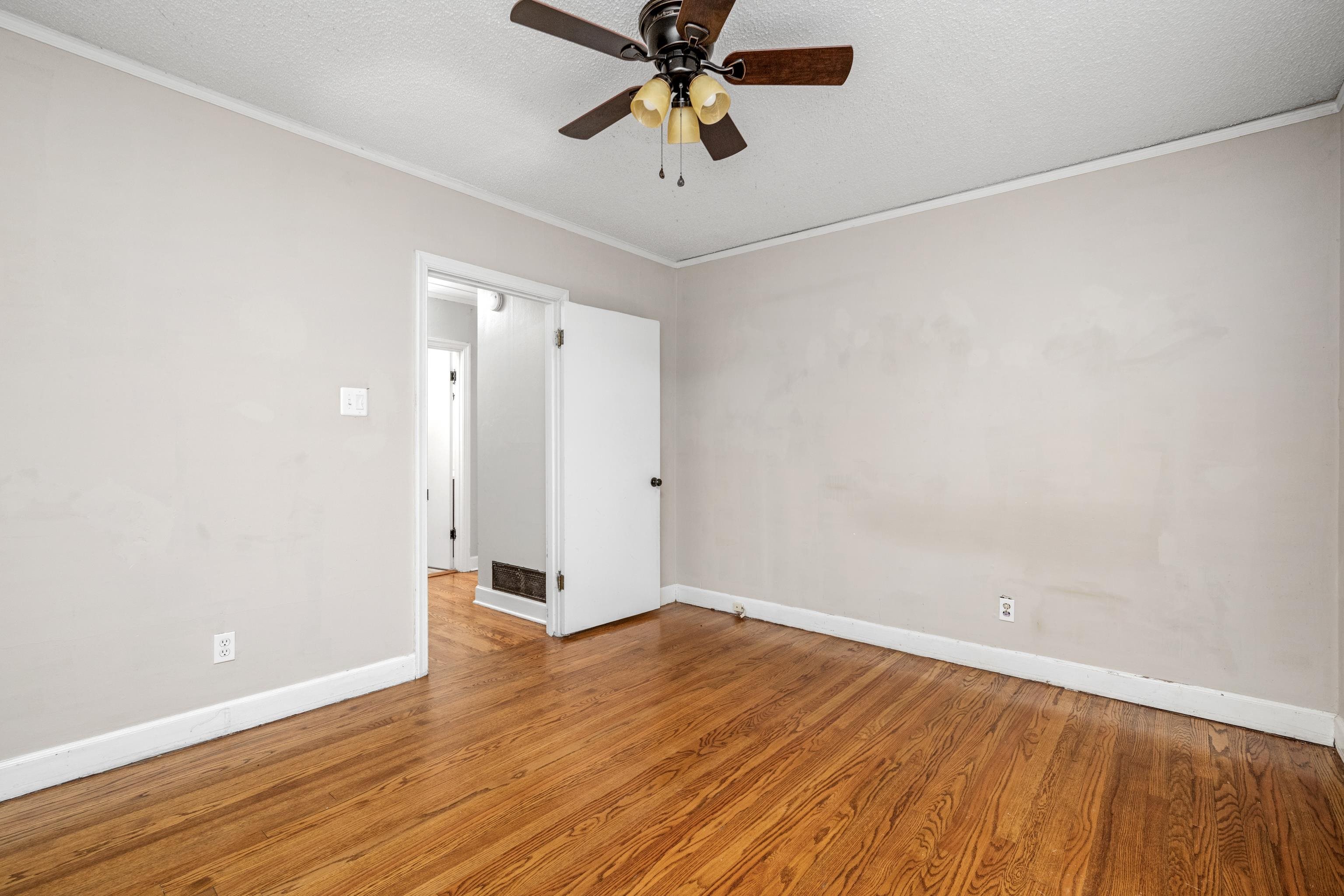 3787 South Swan Ridge Circle Memphis, TN 38122 - Photo 26 of 40