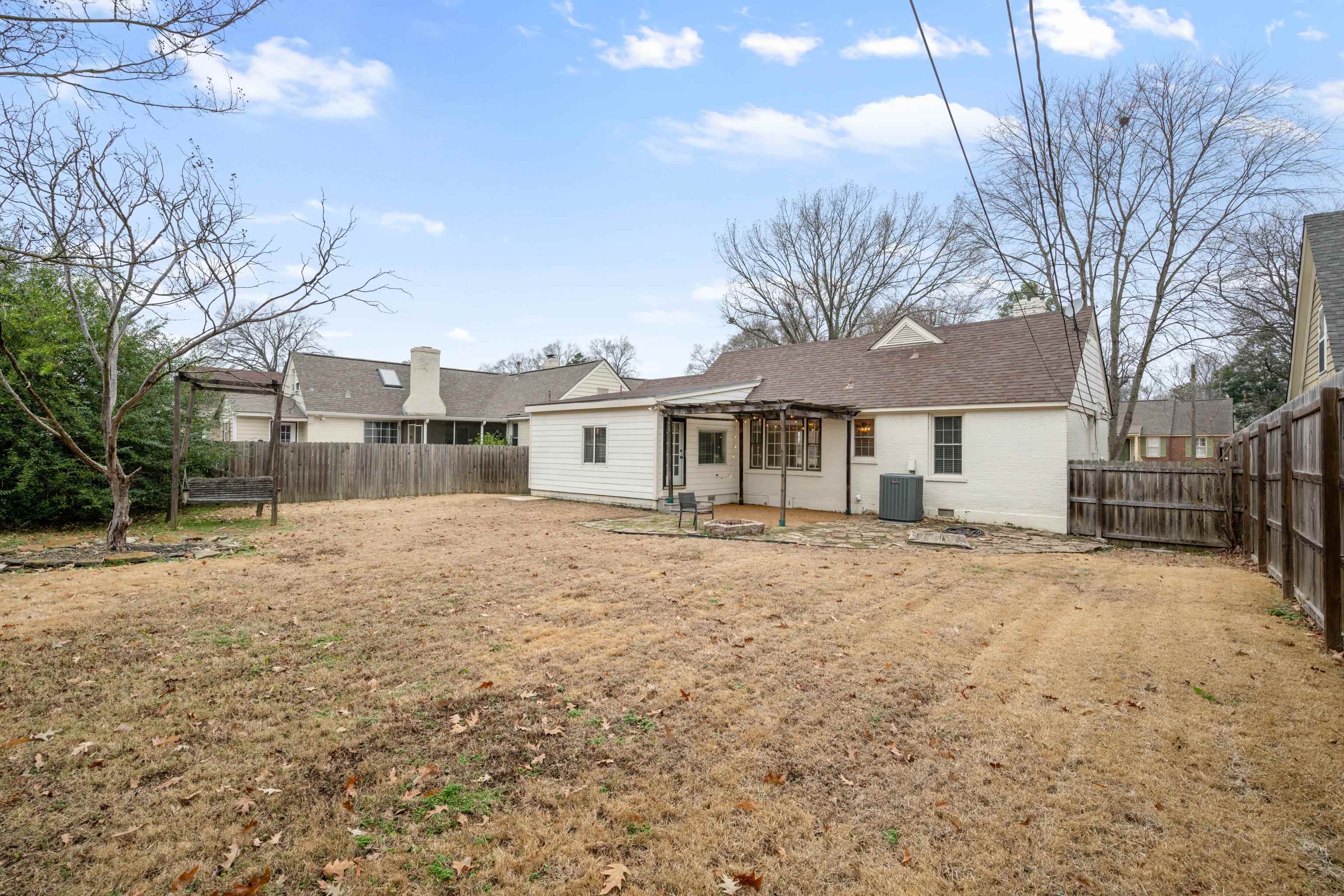 3787 South Swan Ridge Circle Memphis, TN 38122 - Photo 27 of 40