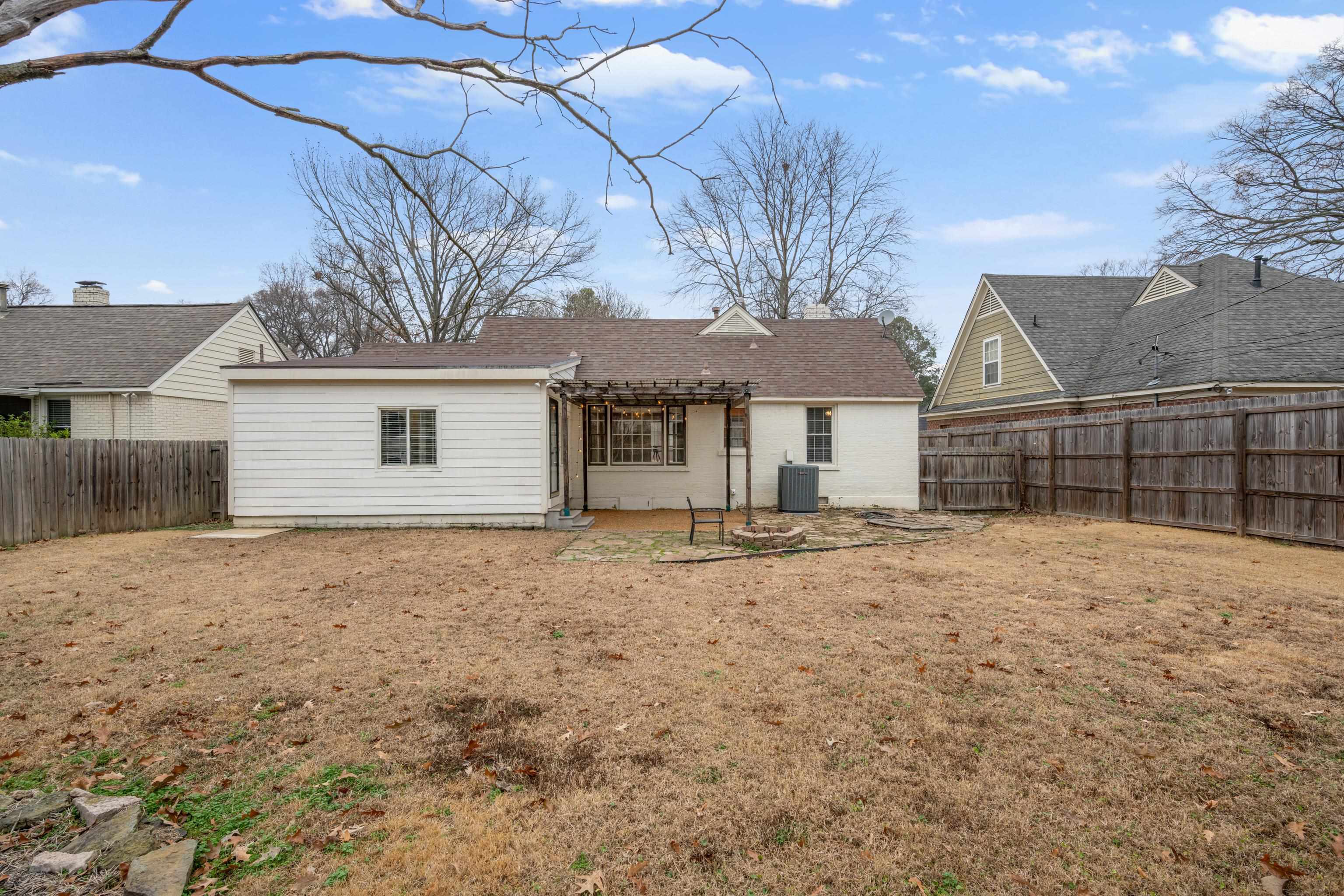 3787 South Swan Ridge Circle Memphis, TN 38122 - Photo 28 of 40