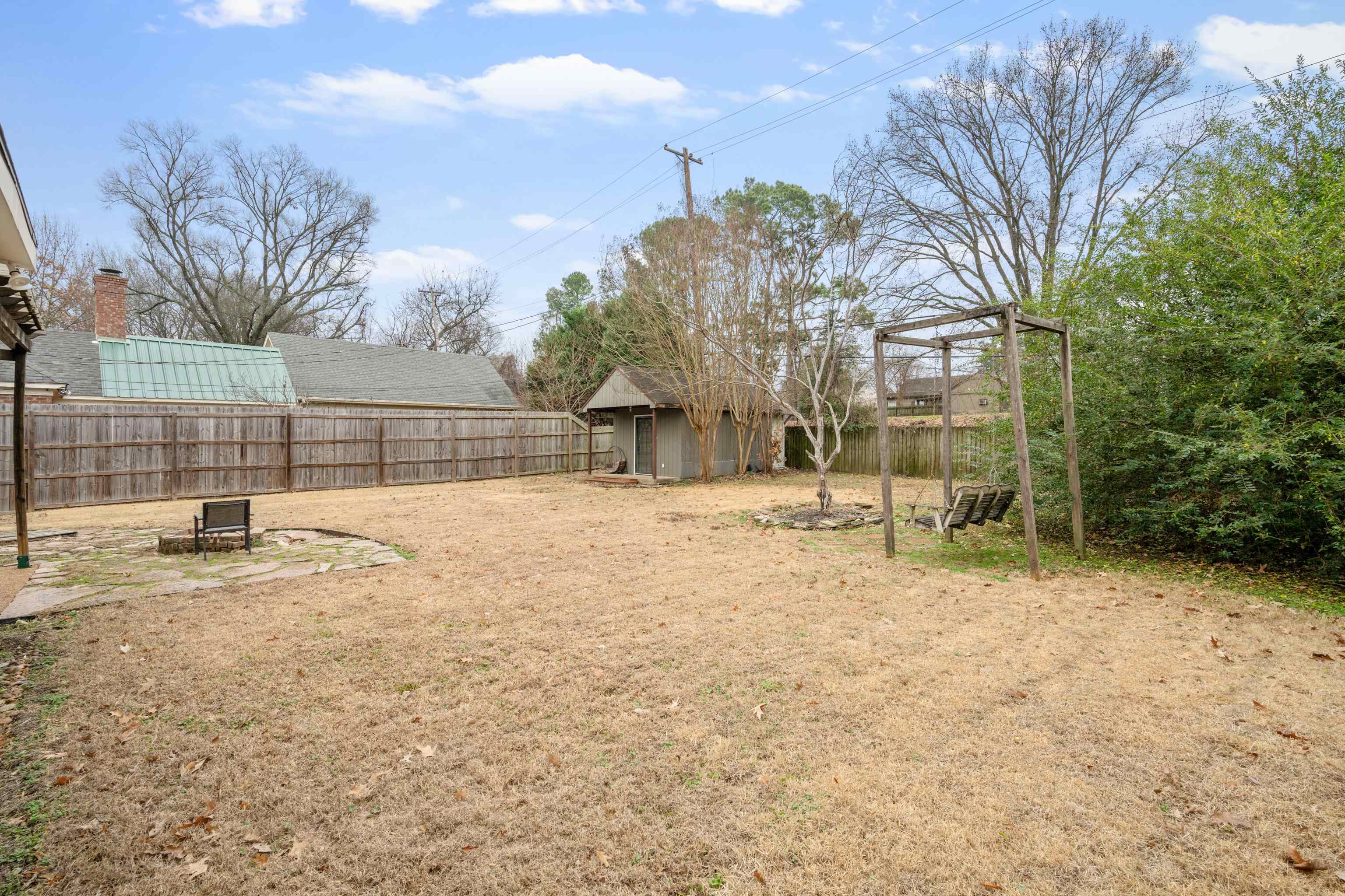 3787 South Swan Ridge Circle Memphis, TN 38122 - Photo 30 of 40