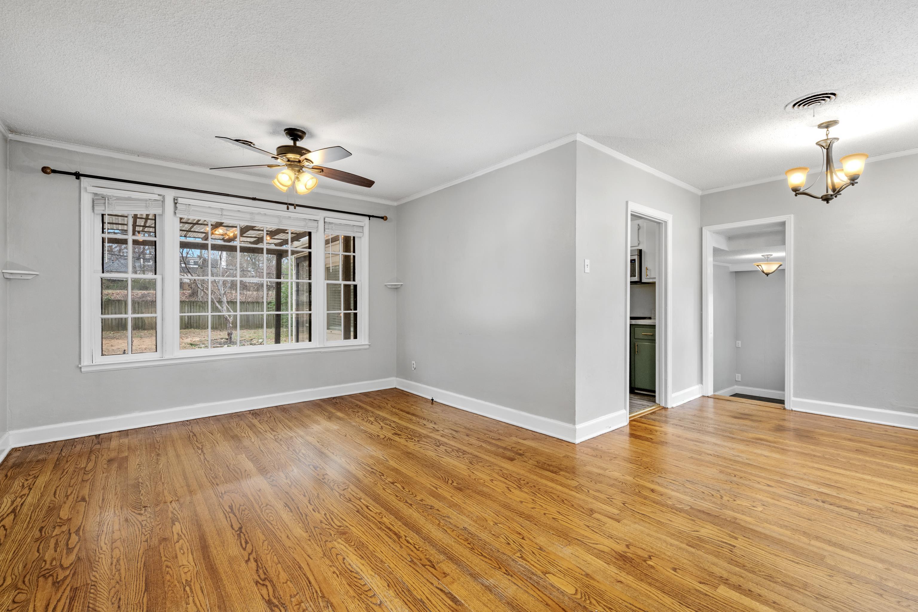 3787 South Swan Ridge Circle Memphis, TN 38122 - Photo 3 of 40