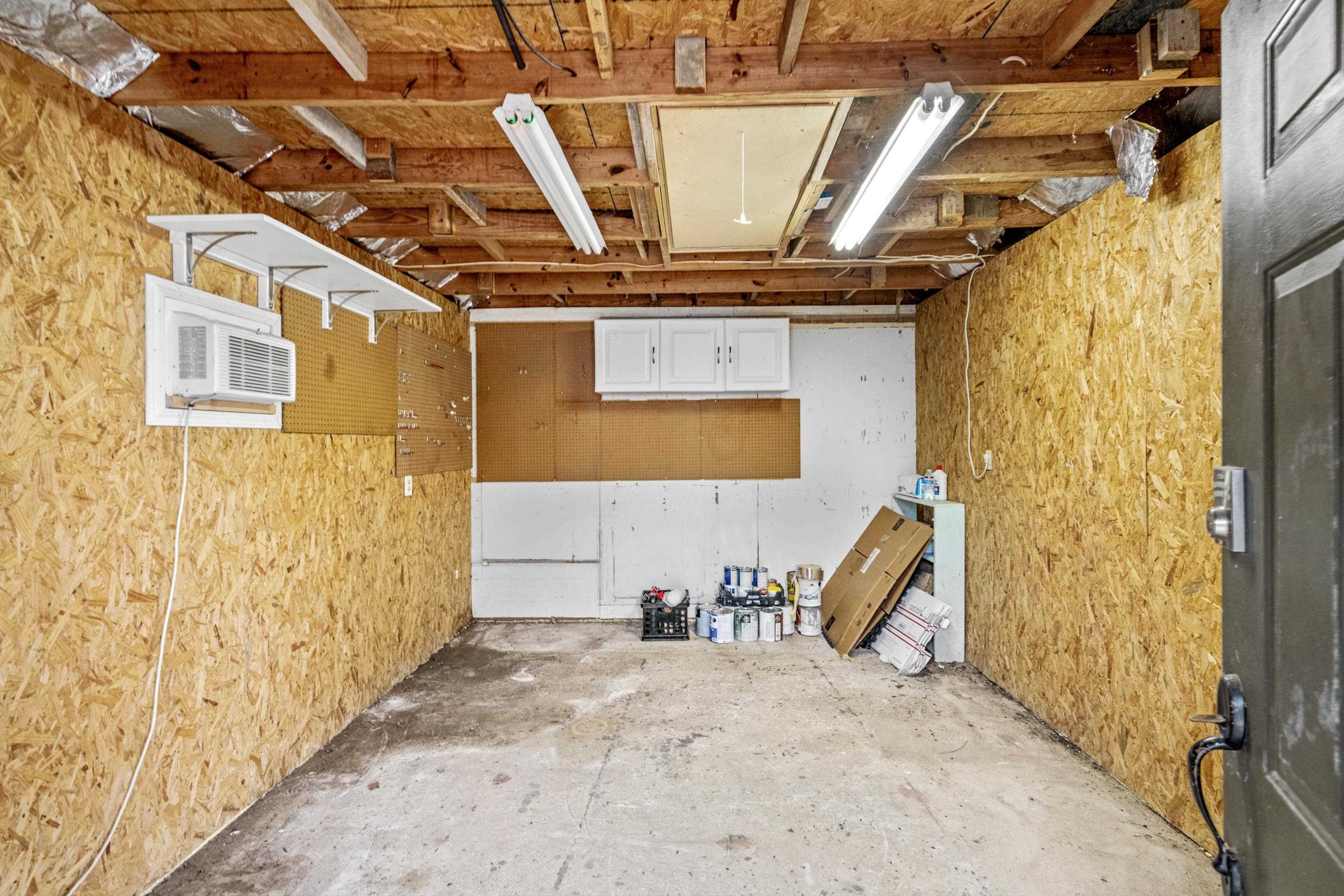 3787 South Swan Ridge Circle Memphis, TN 38122 - Photo 32 of 40