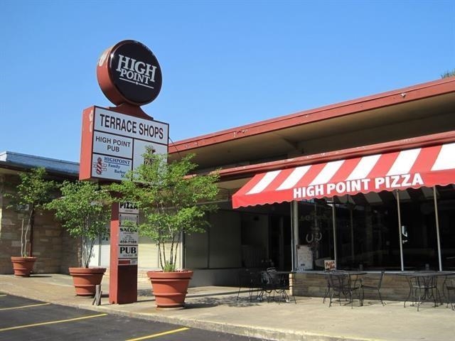 3787 South Swan Ridge Circle Memphis, TN 38122 - Photo 40 of 40