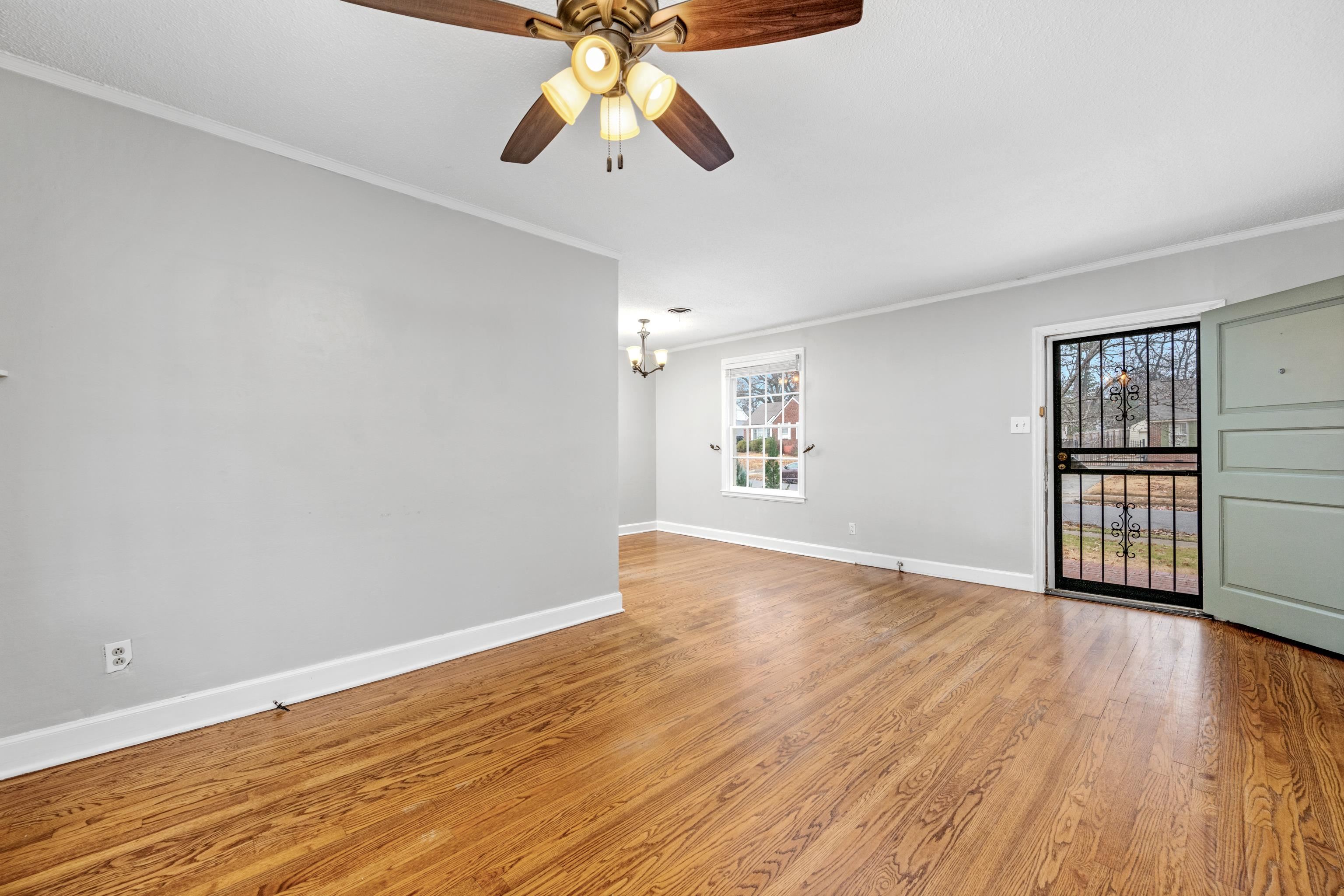 3787 South Swan Ridge Circle Memphis, TN 38122 - Photo 4 of 40