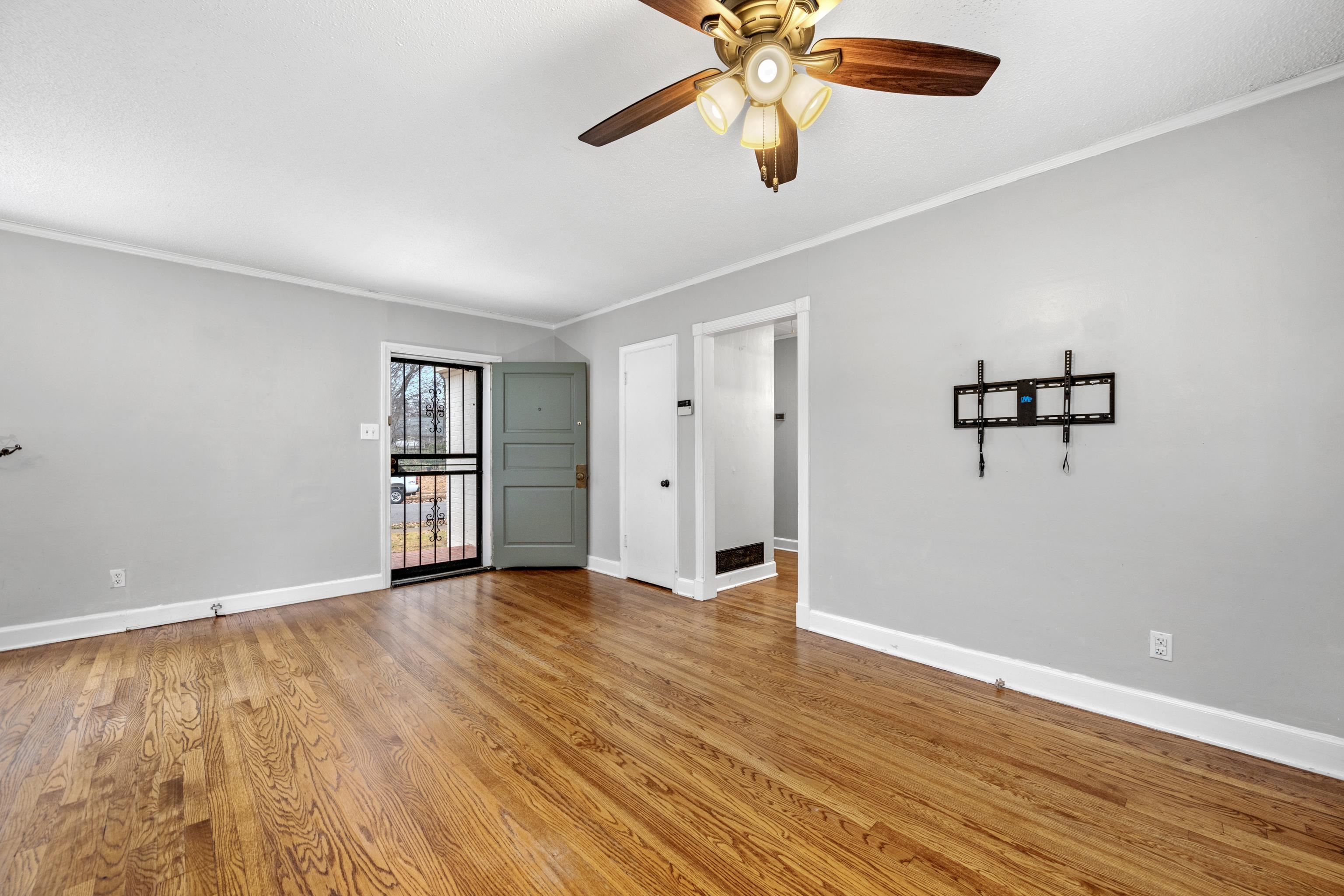 3787 South Swan Ridge Circle Memphis, TN 38122 - Photo 5 of 40