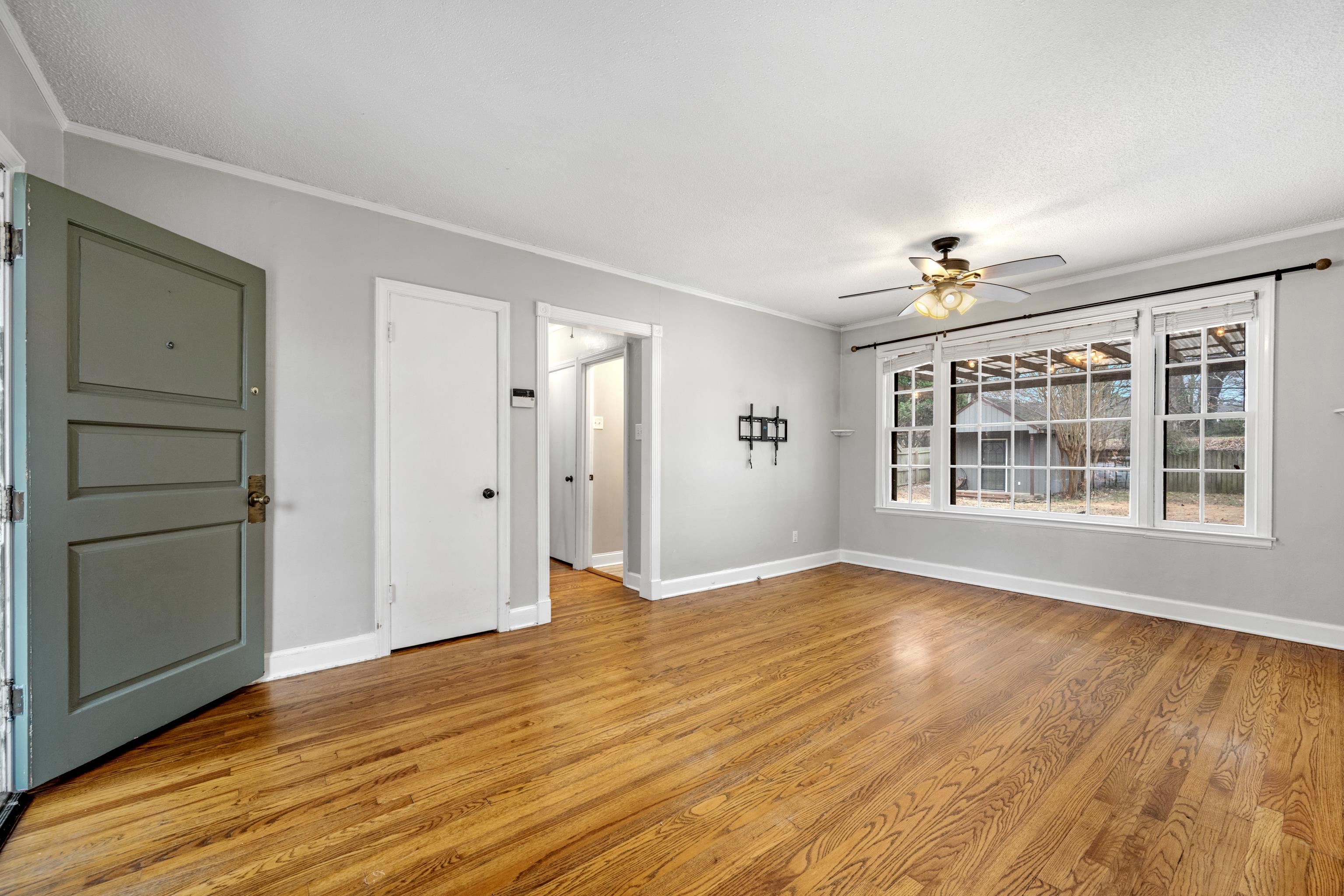 3787 South Swan Ridge Circle Memphis, TN 38122 - Photo 6 of 40