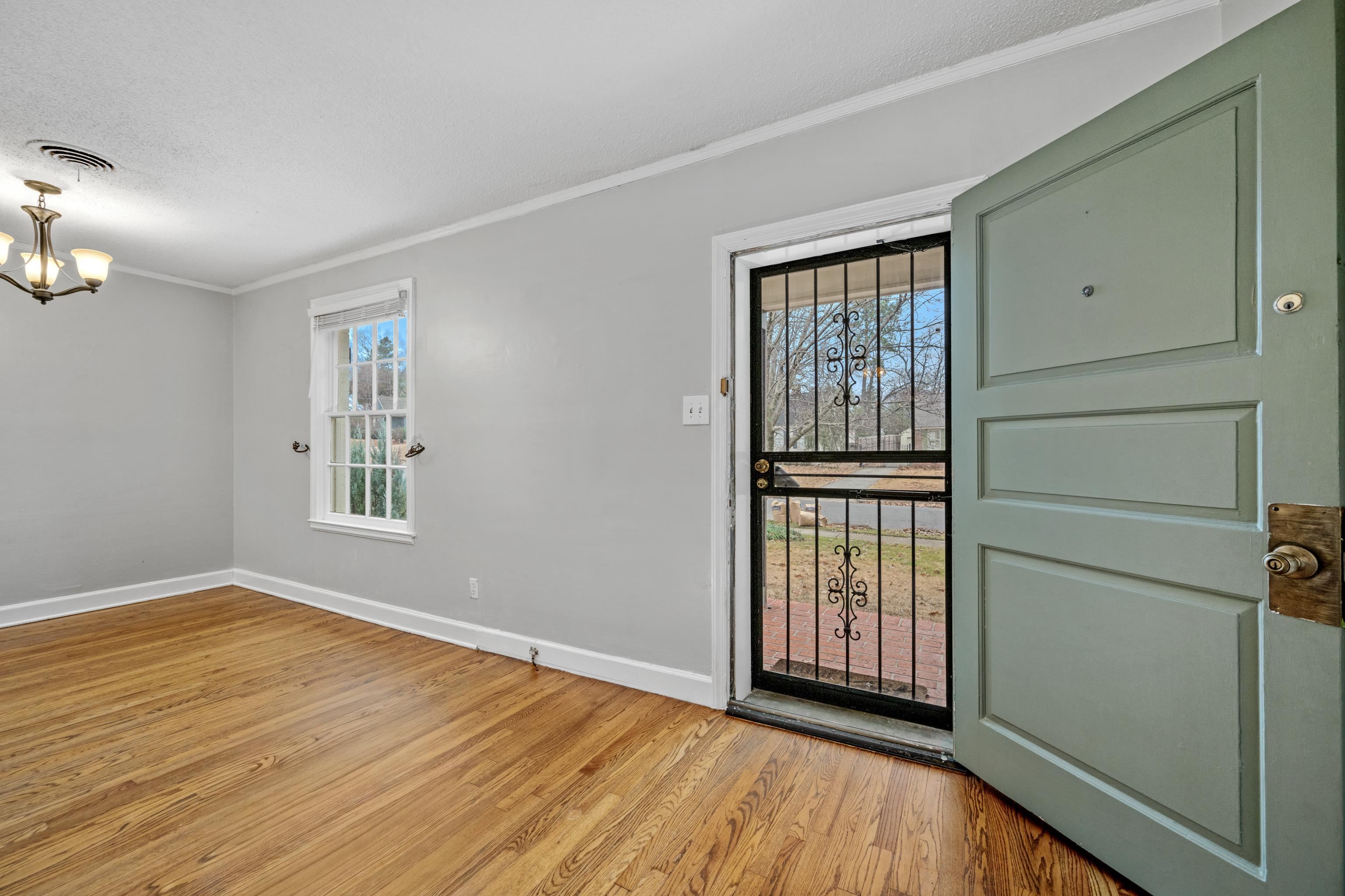 3787 South Swan Ridge Circle Memphis, TN 38122 - Photo 8 of 40