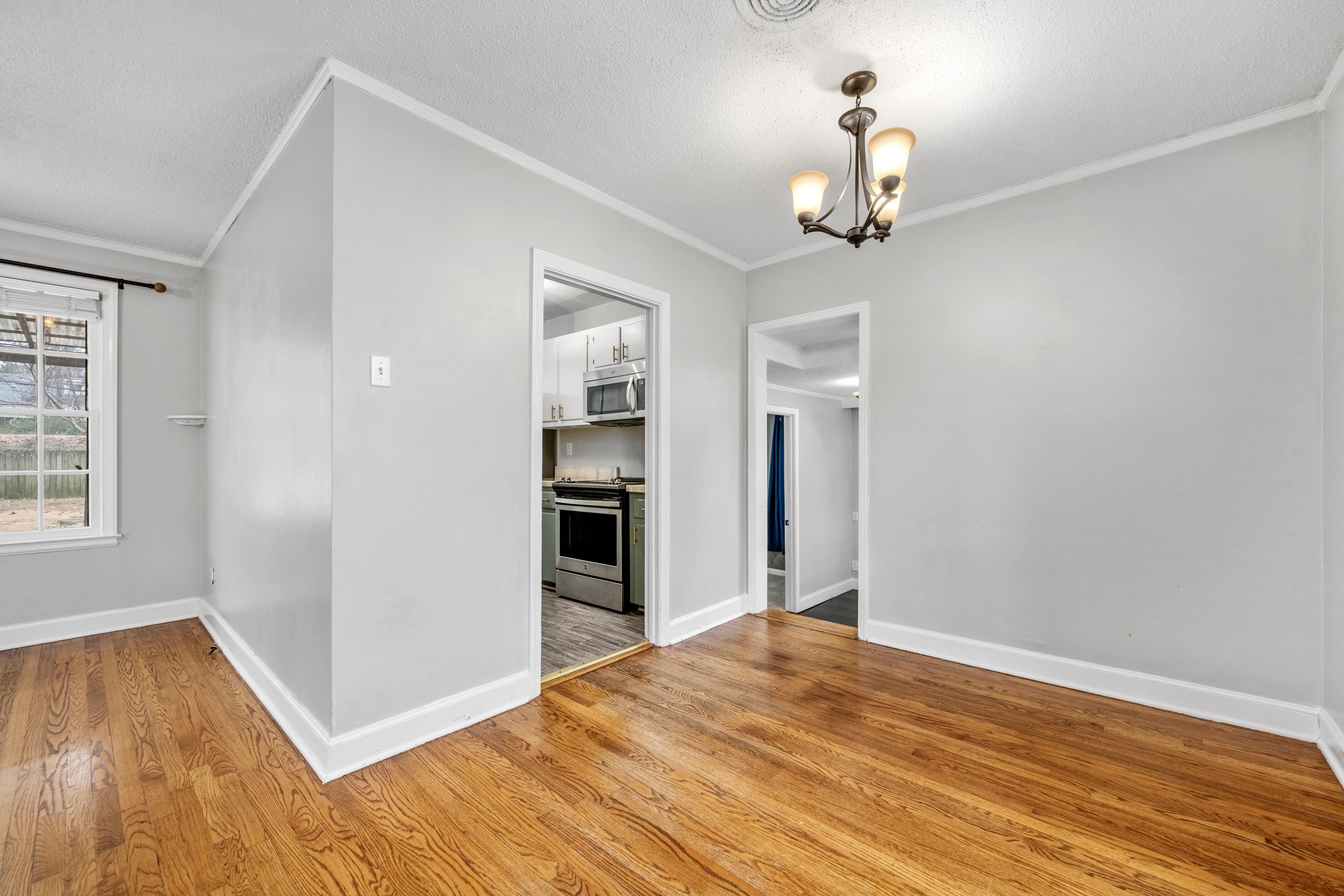 3787 South Swan Ridge Circle Memphis, TN 38122 - Photo 9 of 40