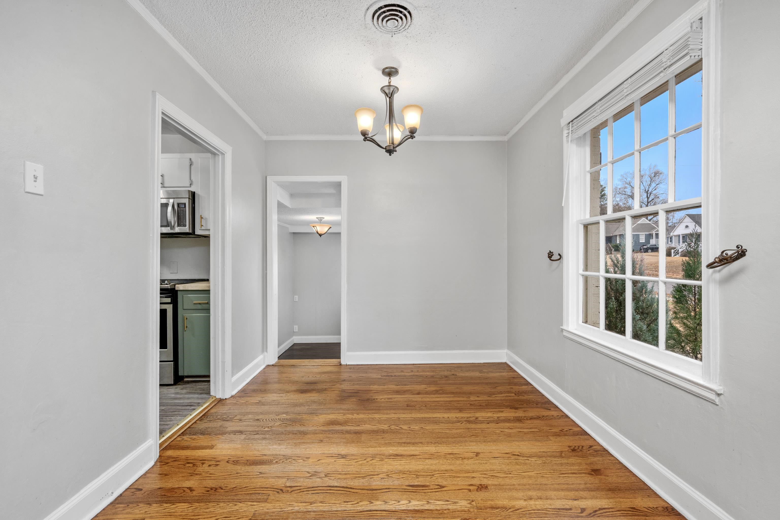 3787 South Swan Ridge Circle Memphis, TN 38122 - Photo 10 of 40