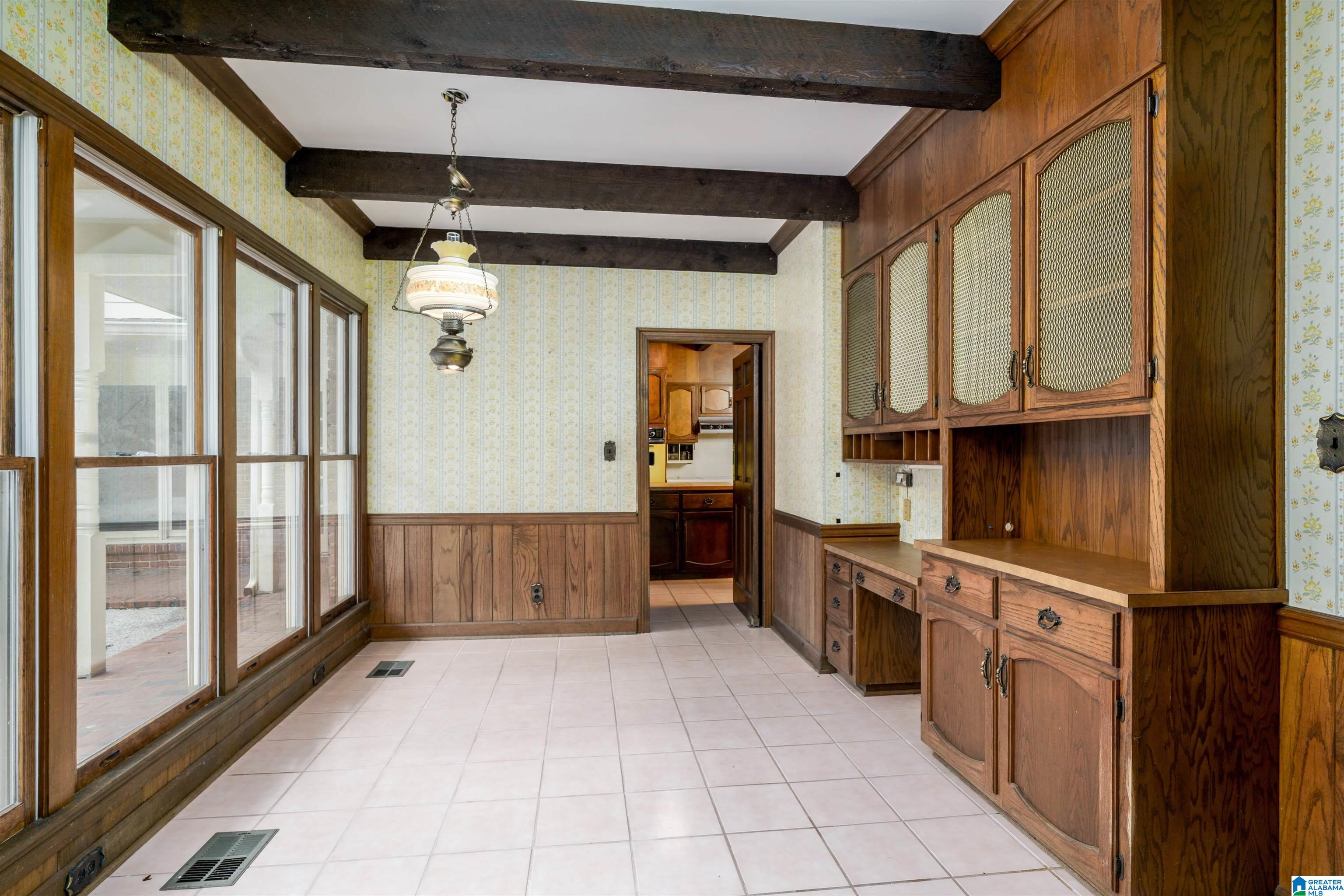 4400 Old Leeds Road Birmingham, AL 35213 - Photo 25 of 60