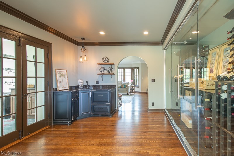 2957 Eaton Road Shaker Heights, OH 44122 - Photo 11 of 27 Gallery Image 11