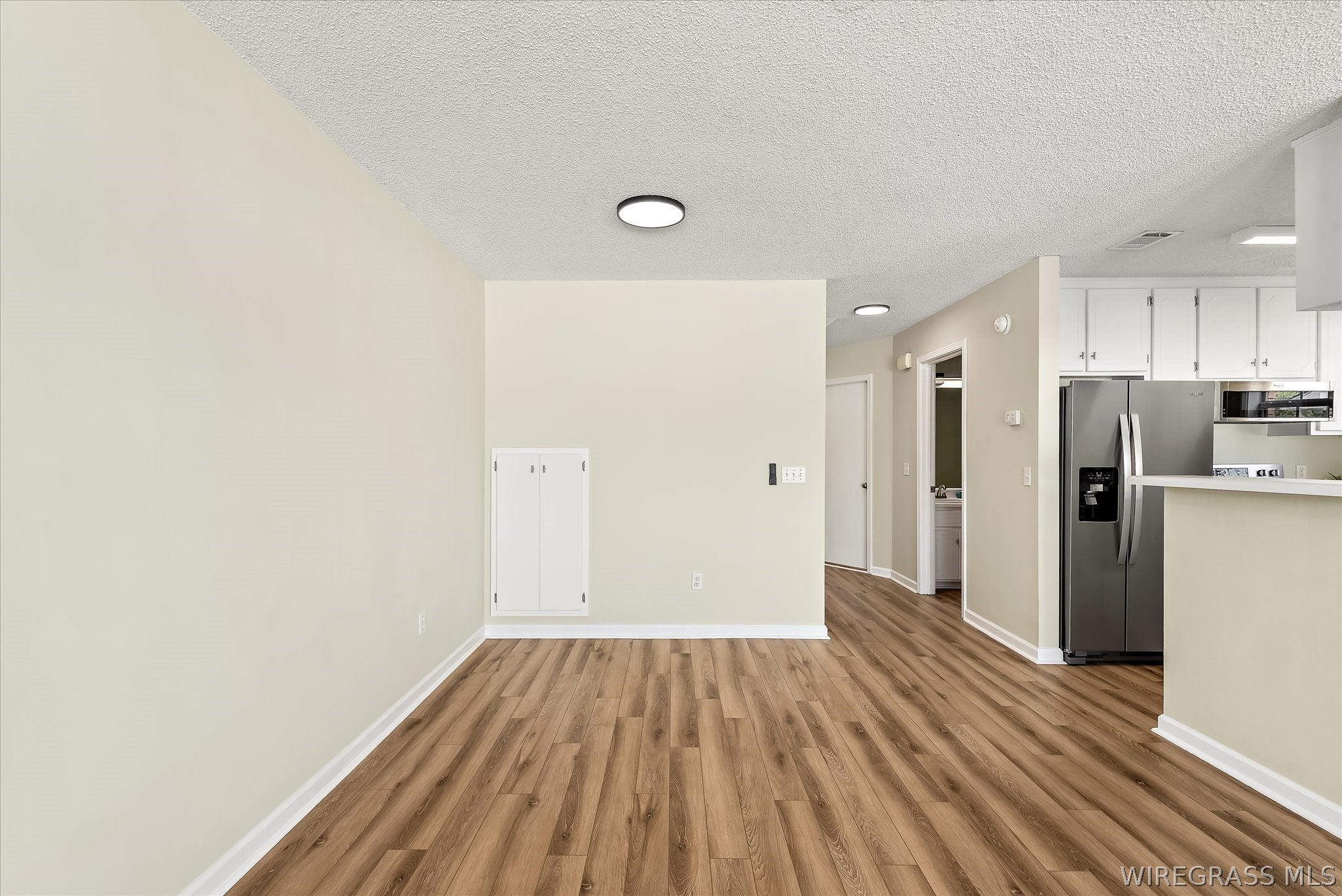 116 Baldwin Enterprise, AL 36330 - Photo 8 of 34 Gallery Image 8