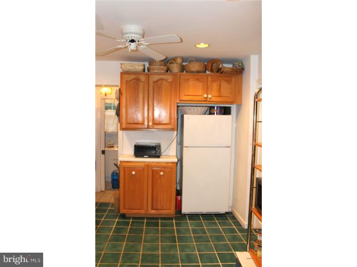 61 Locust Avenue Springfield, PA 19064 - Photo 22 of 22 Kitchen
