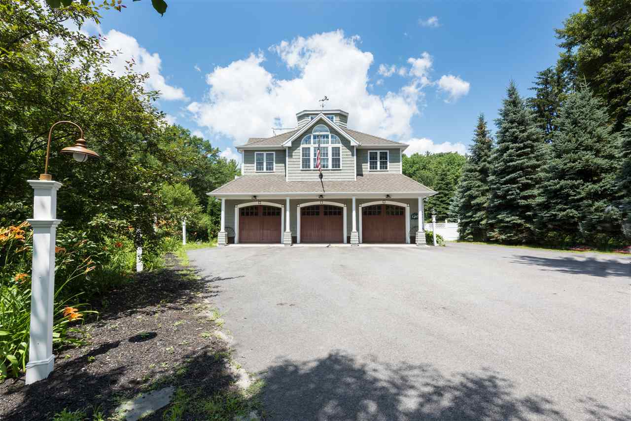 295 Bayside Road Greenland, NH 03840 - Photo 2 of 40 Gallery Image 2