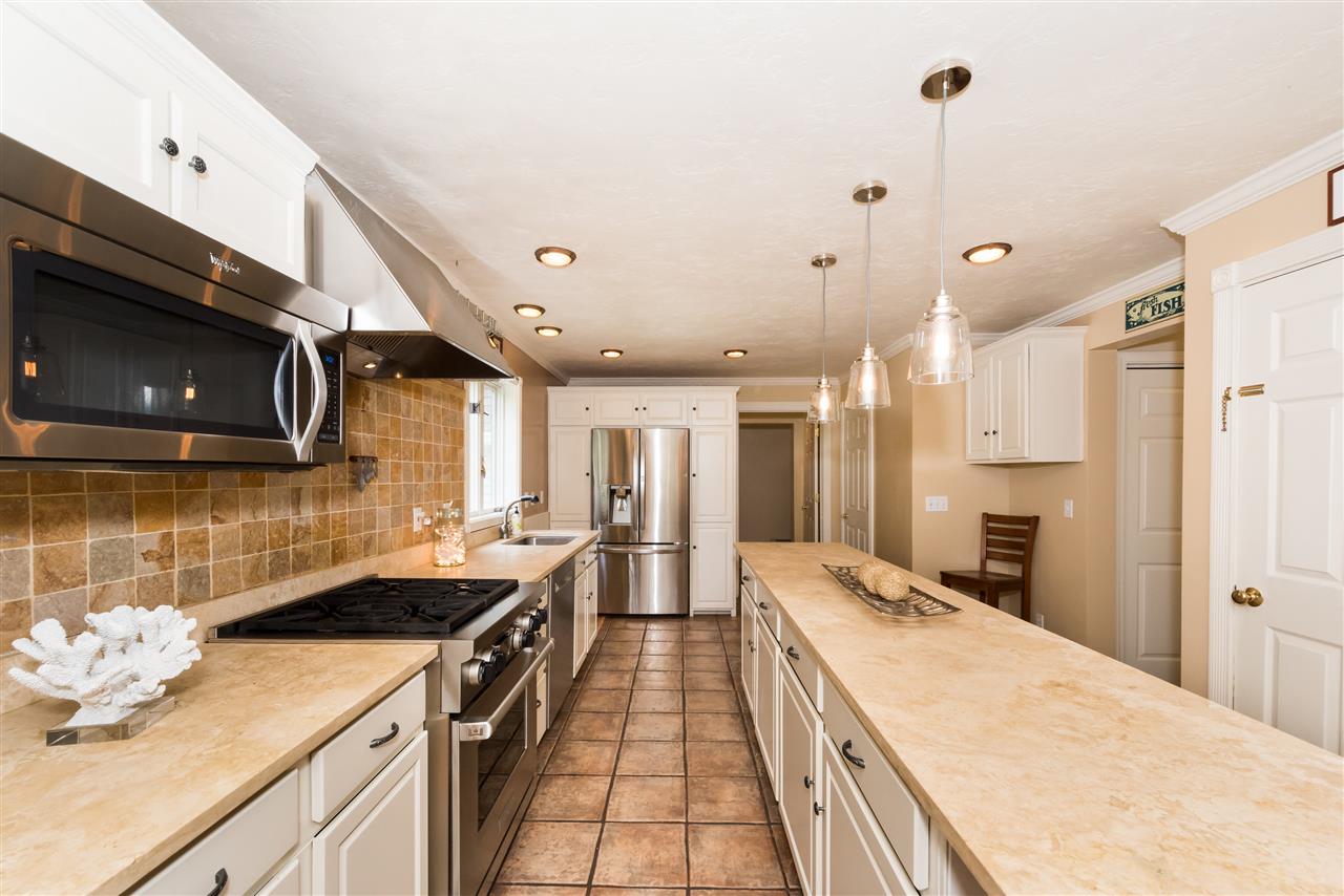 295 Bayside Road Greenland, NH 03840 - Photo 11 of 40 Gallery Image 11