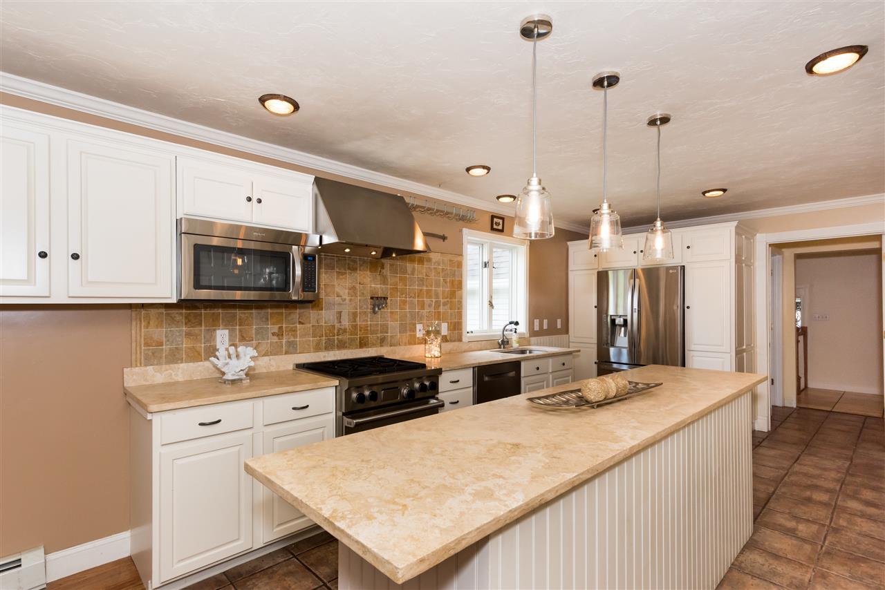 295 Bayside Road Greenland, NH 03840 - Photo 12 of 40 Gallery Image 12
