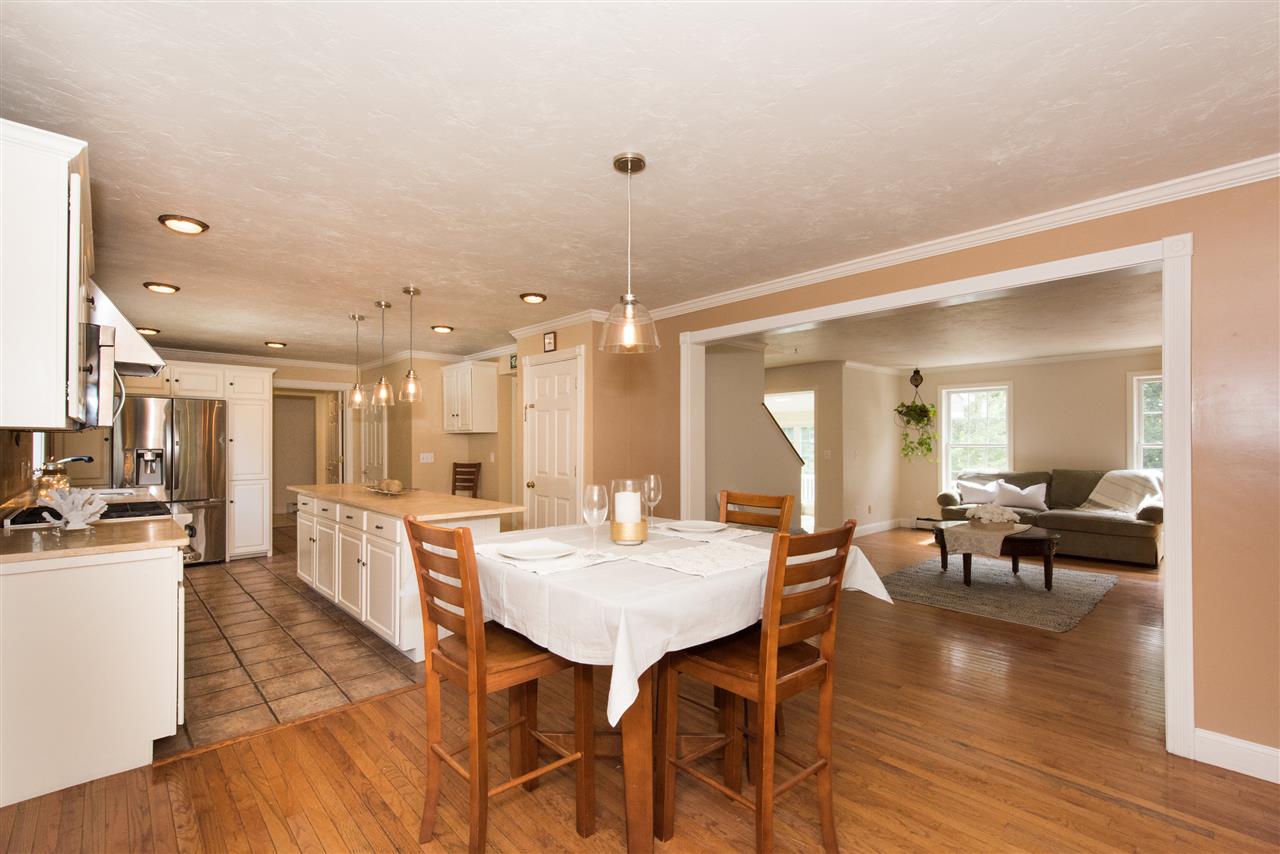 295 Bayside Road Greenland, NH 03840 - Photo 15 of 40 Gallery Image 15