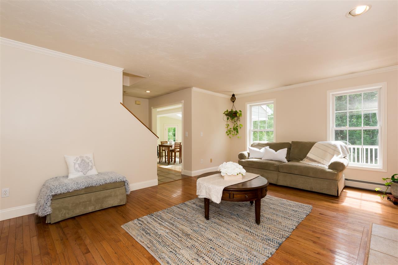 295 Bayside Road Greenland, NH 03840 - Photo 18 of 40 Gallery Image 18