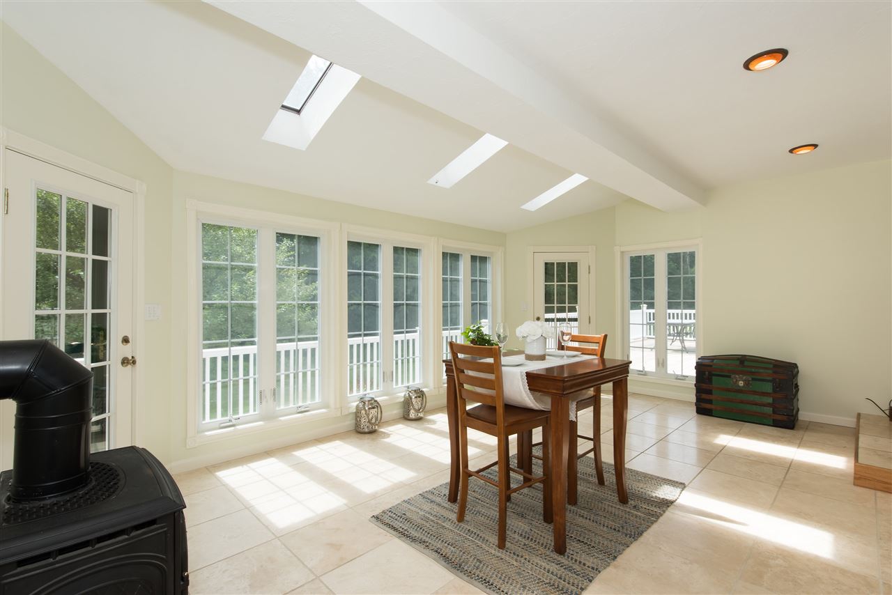 295 Bayside Road Greenland, NH 03840 - Photo 20 of 40 Gallery Image 20